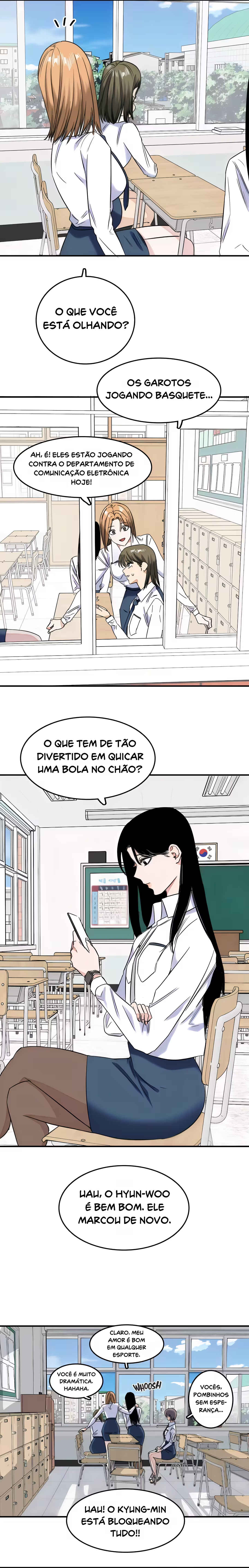 Chapter 206 - Page 7