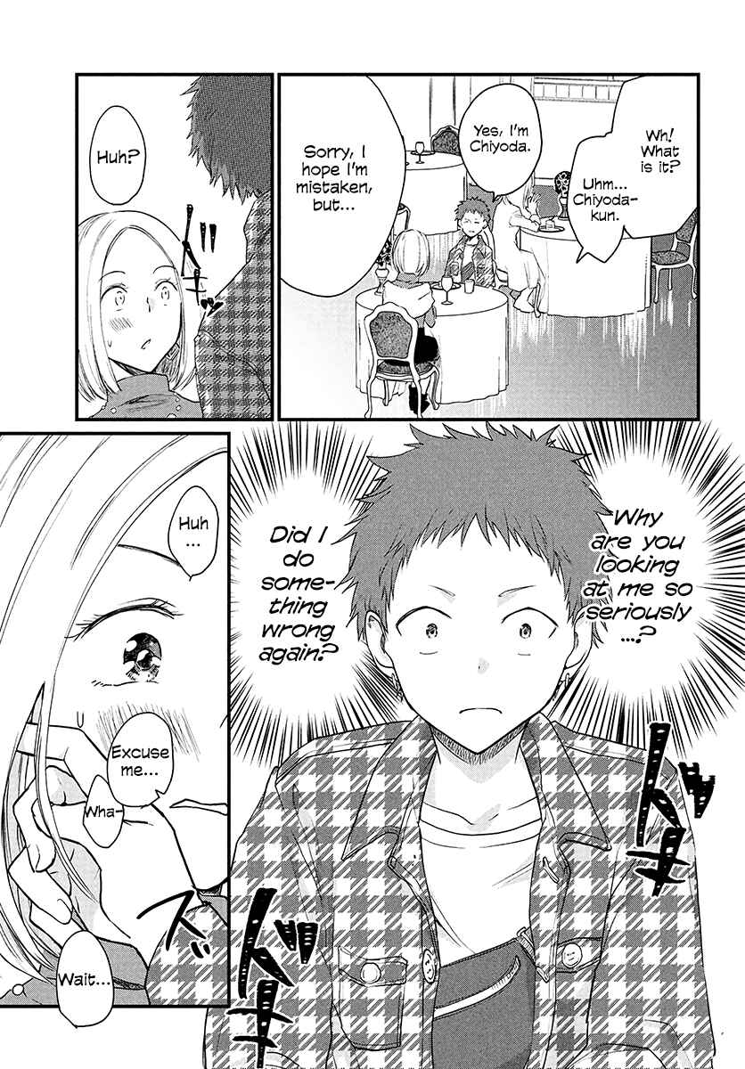 Chapter 24 - Page 2