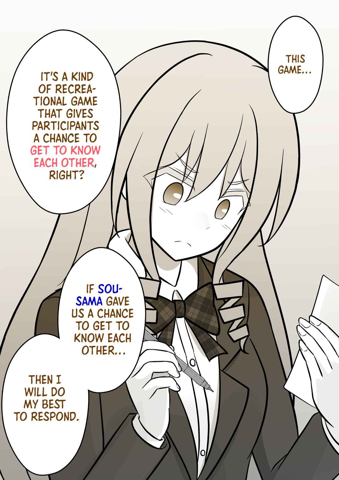 Chapter 62 - Page 3