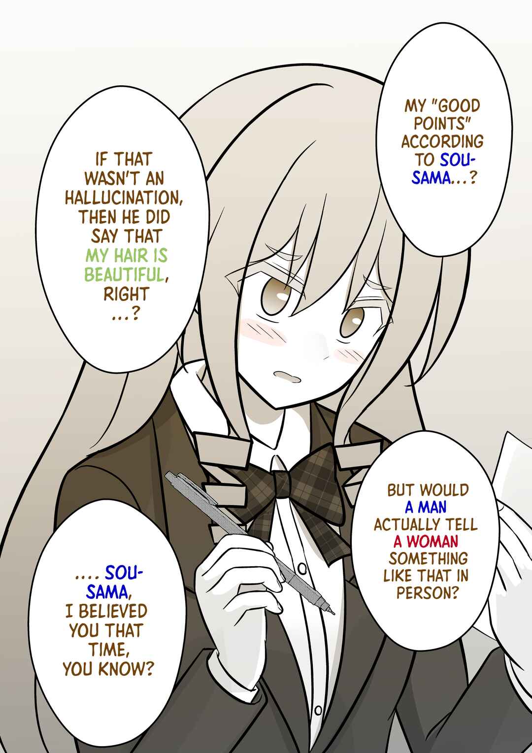 Chapter 62 - Page 4