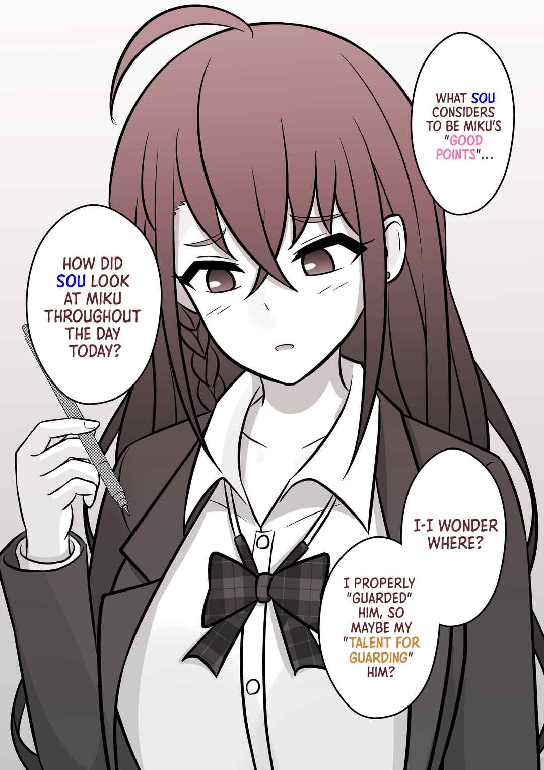 Chapter 62 - Page 5