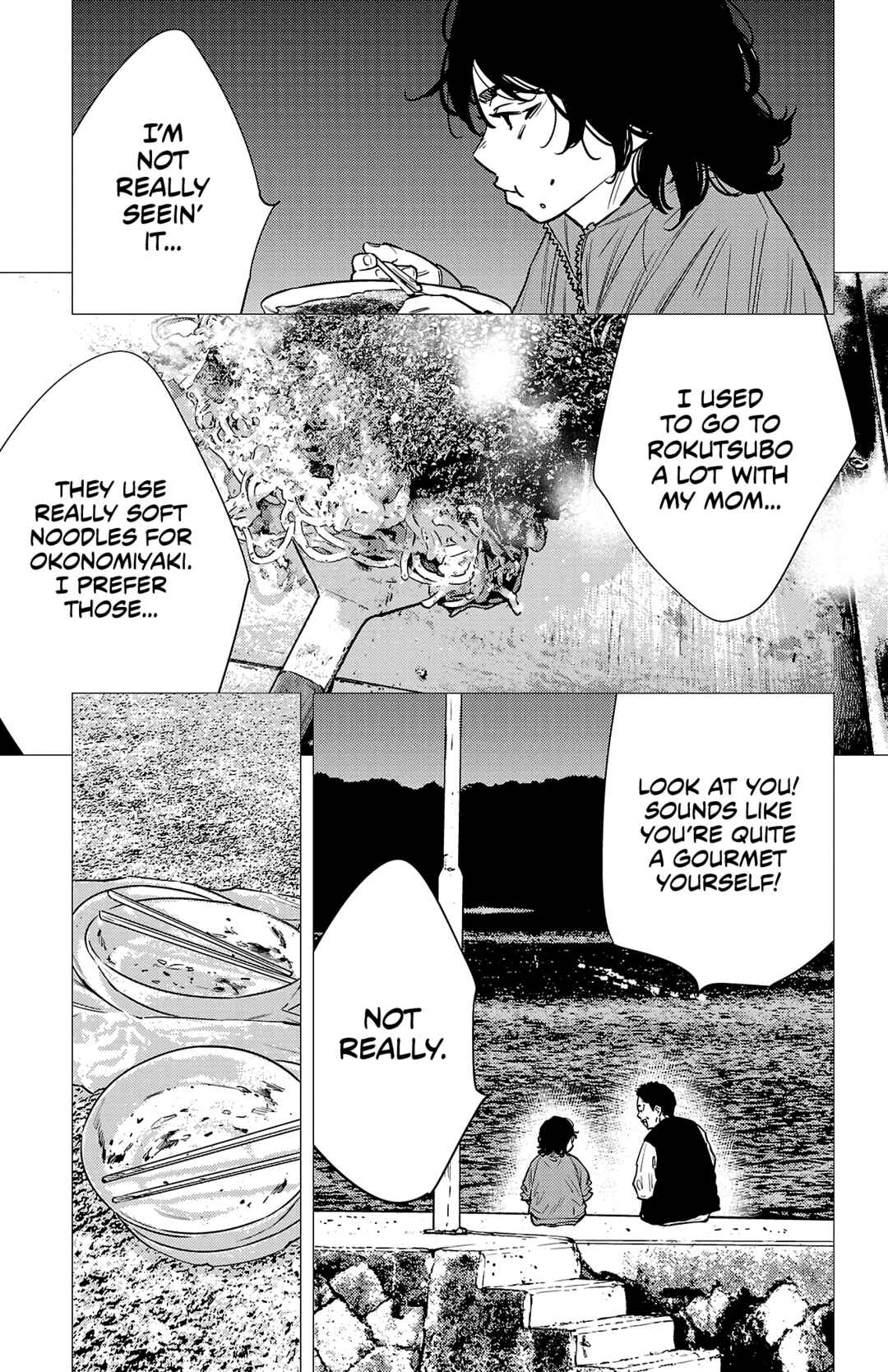 Chapter 78 - Page 12