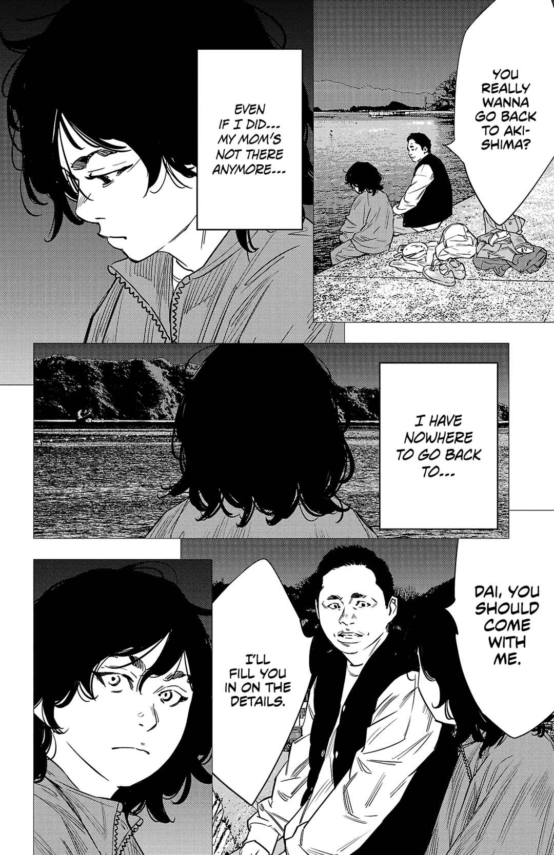 Chapter 78 - Page 13