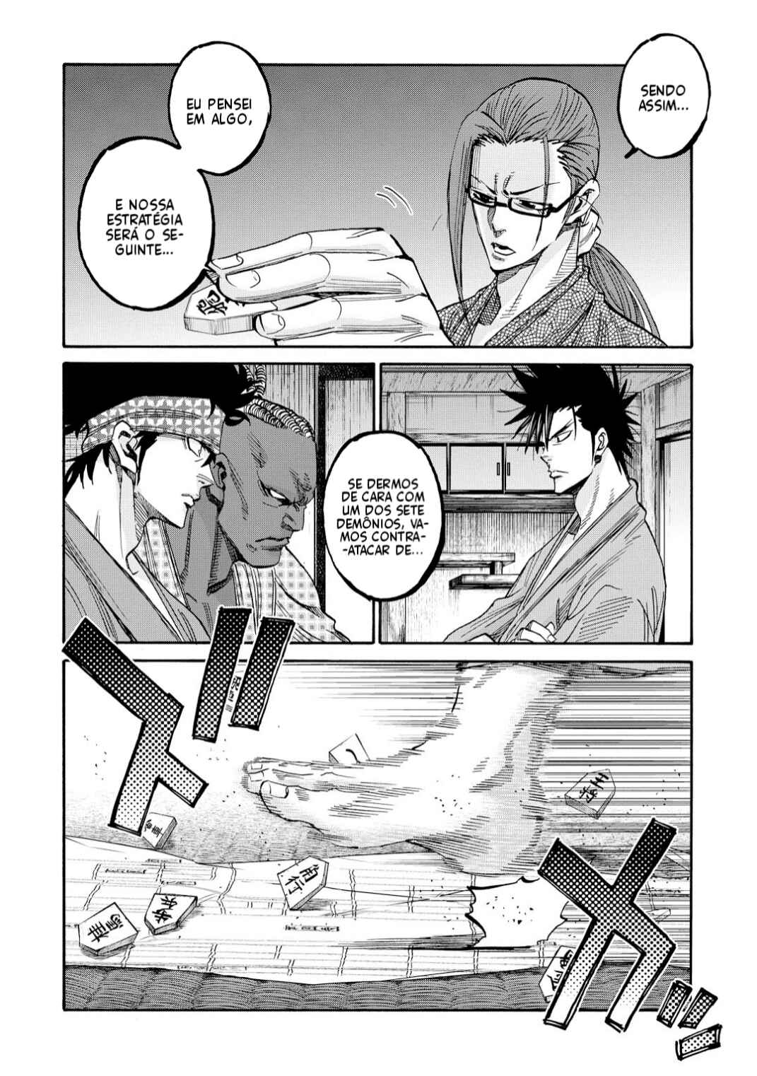 Chapter 44 - Page 11