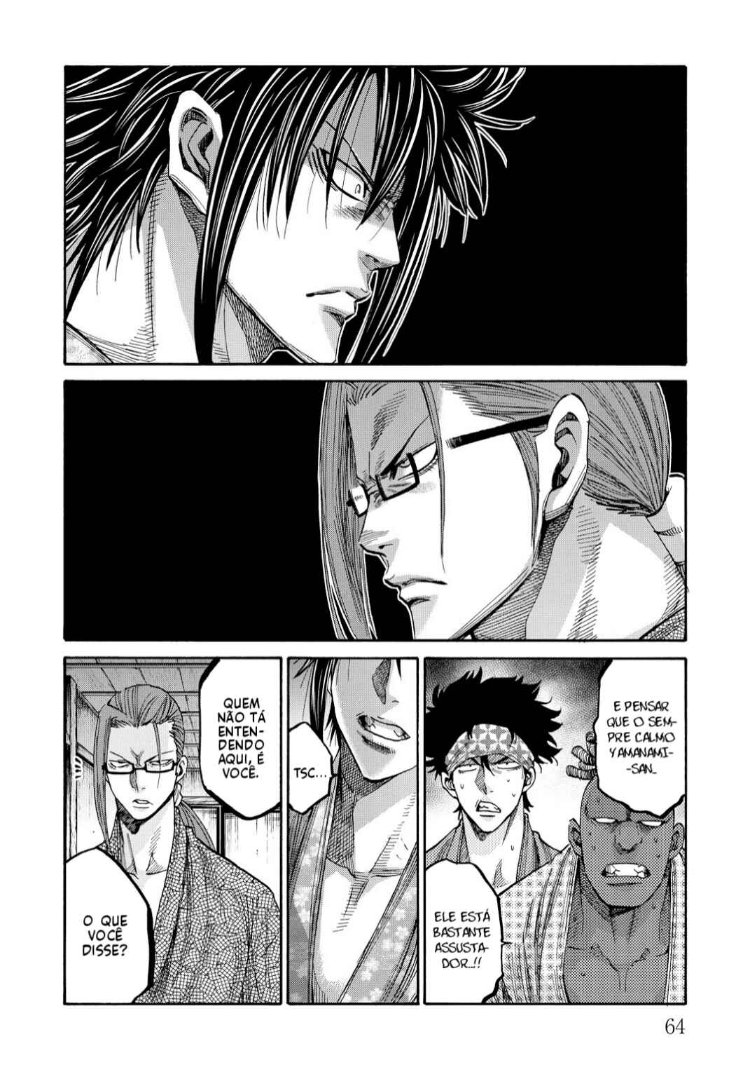 Chapter 44 - Page 15