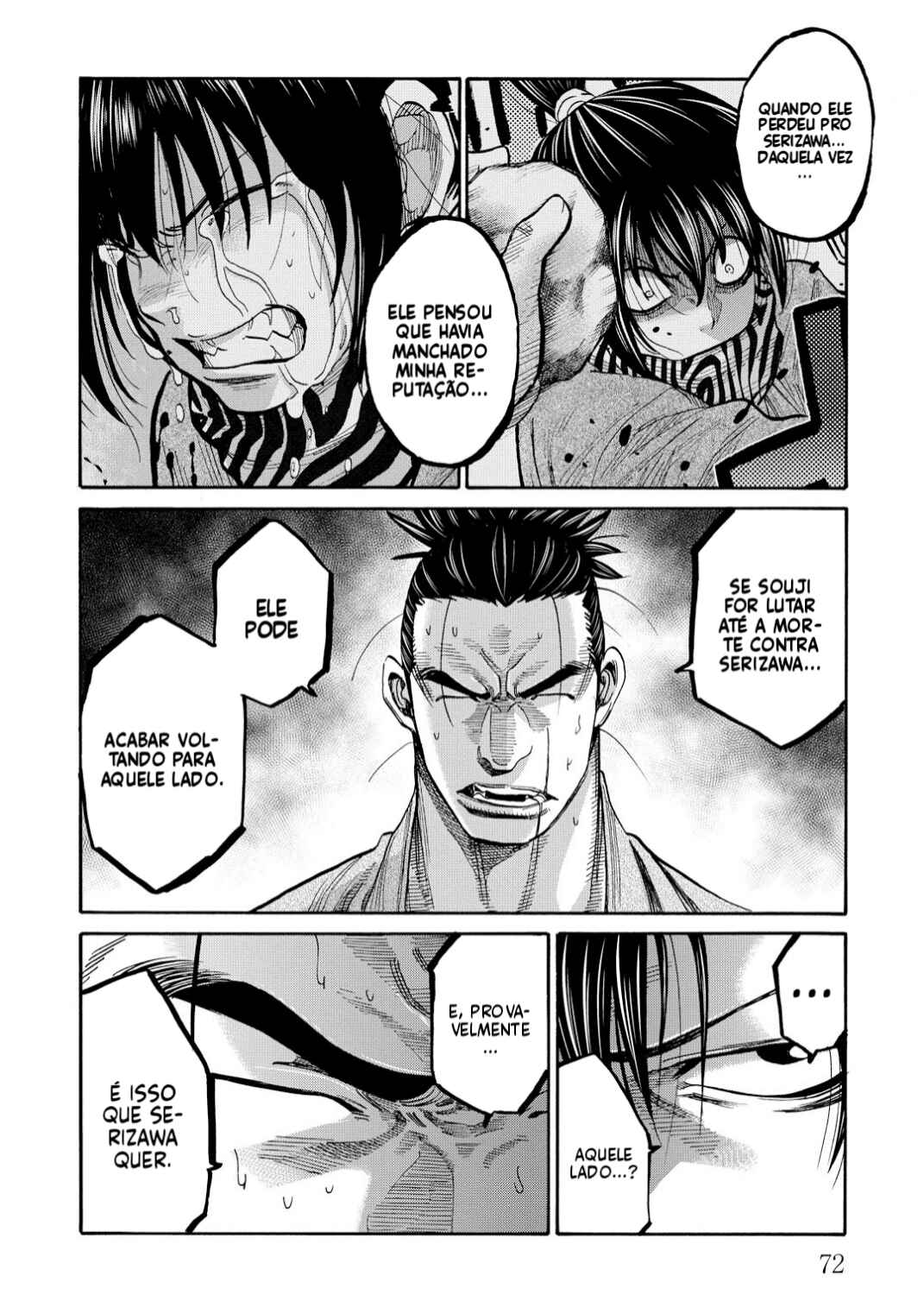 Chapter 44 - Page 23