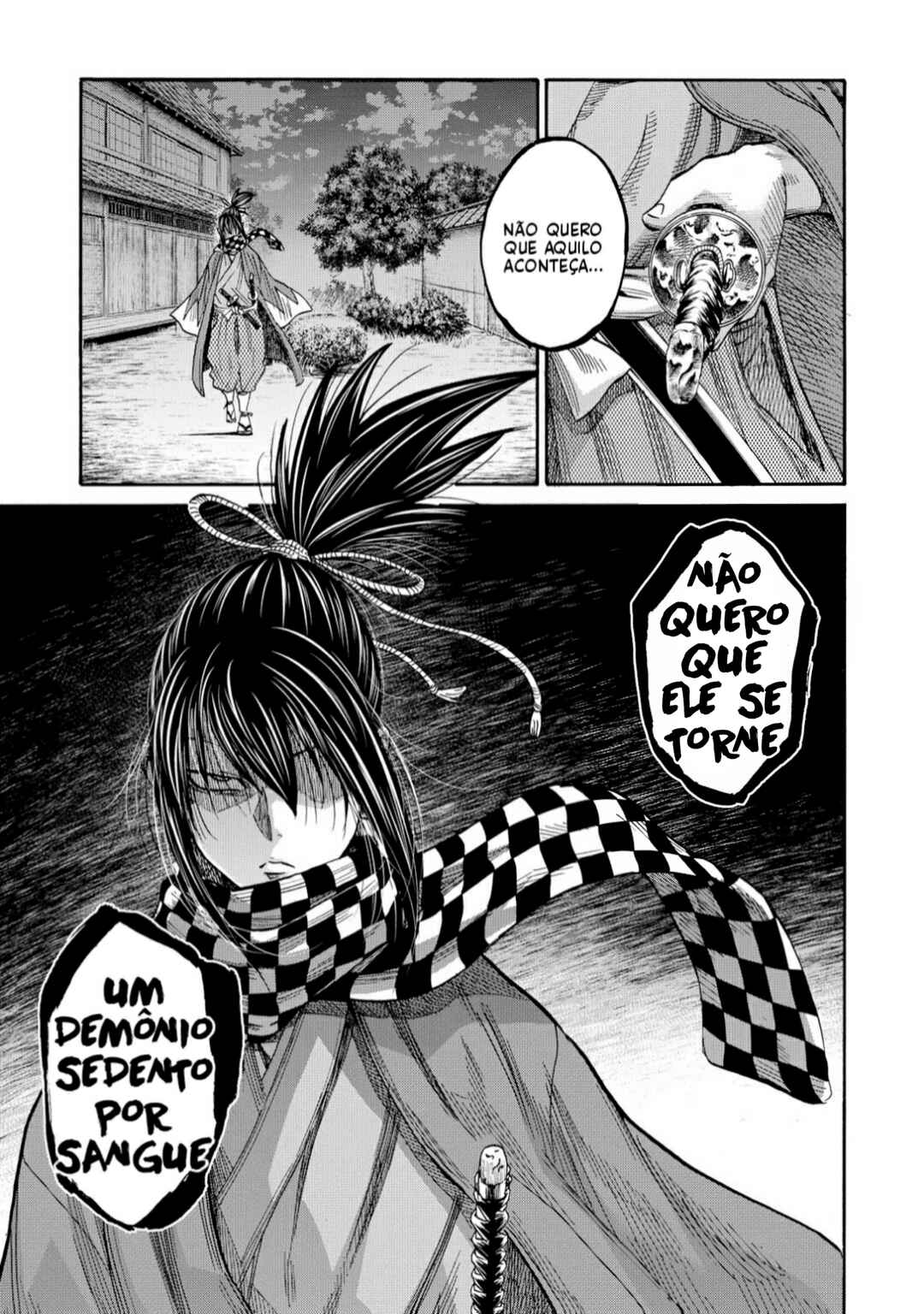 Chapter 44 - Page 24