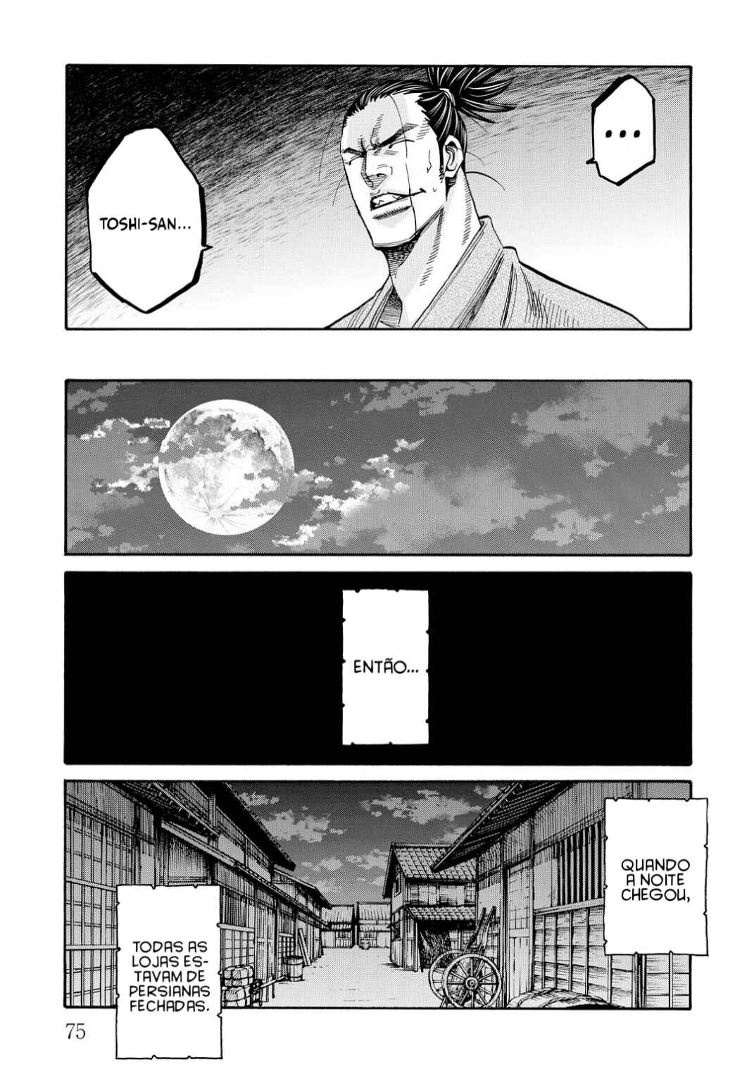 Chapter 44 - Page 26