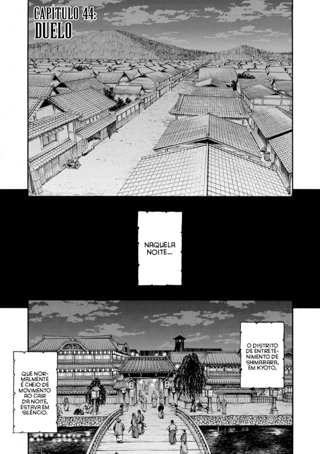 Chapter 44 - Page 3