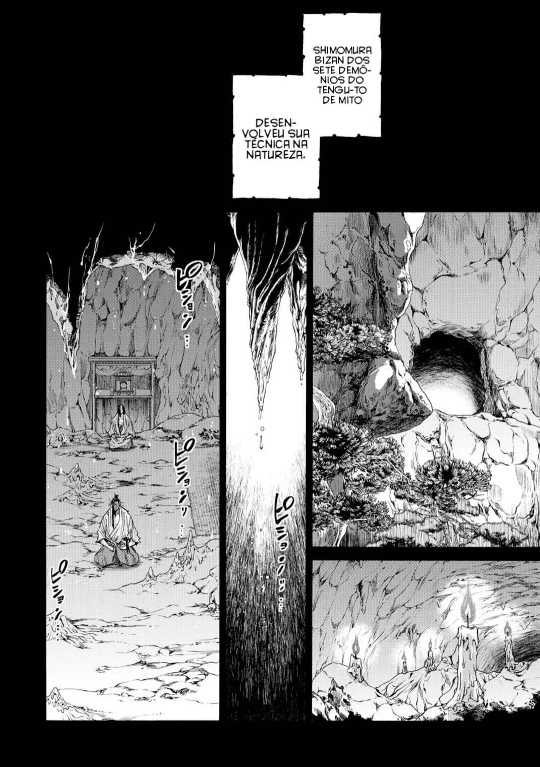 Chapter 44 - Page 37