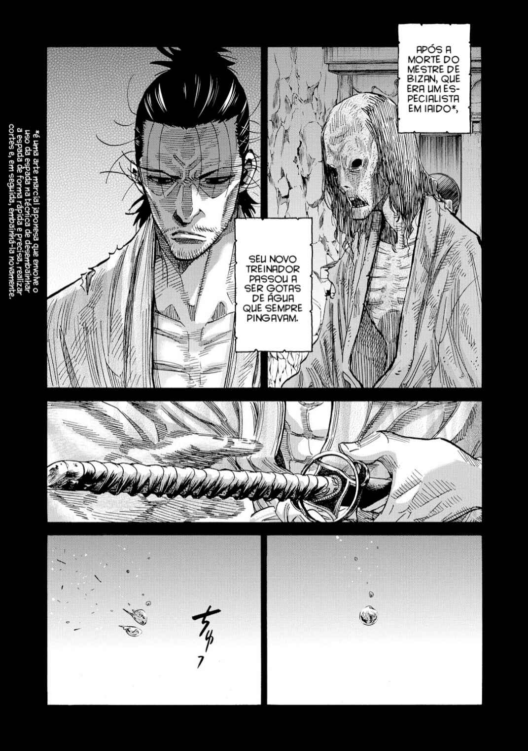 Chapter 44 - Page 38