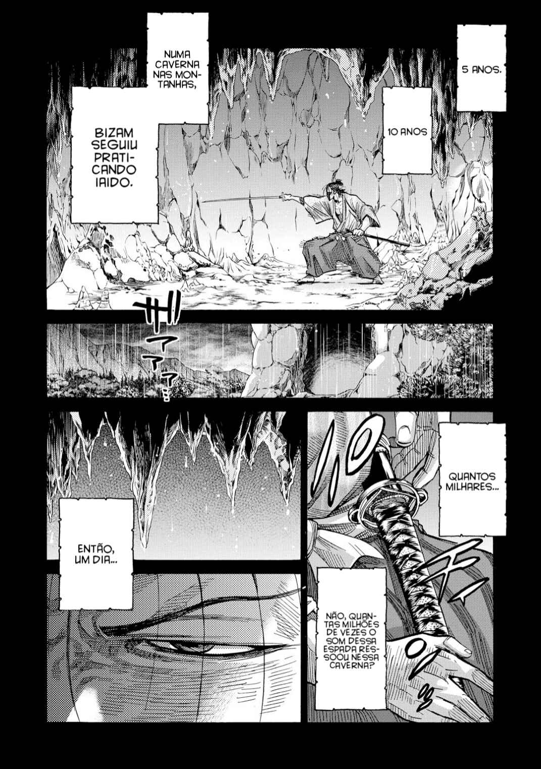 Chapter 44 - Page 39