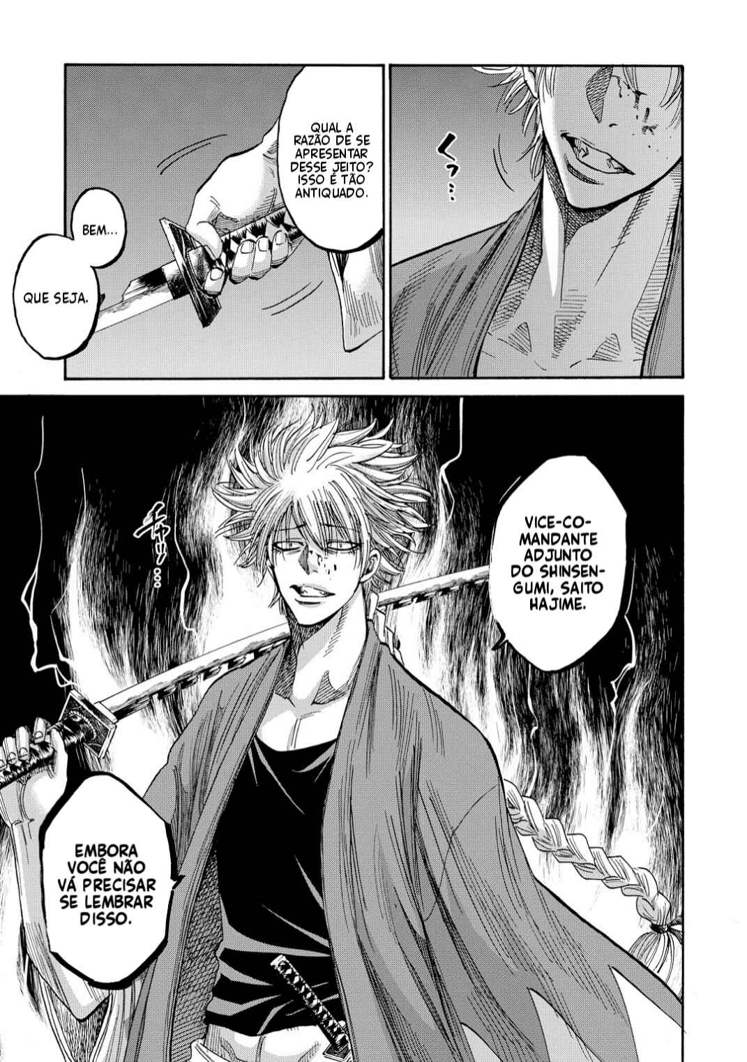 Chapter 44 - Page 44