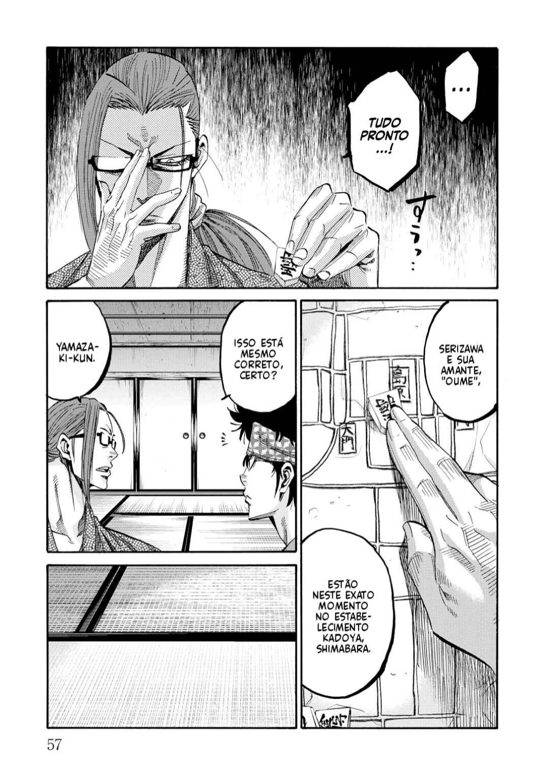 Chapter 44 - Page 8
