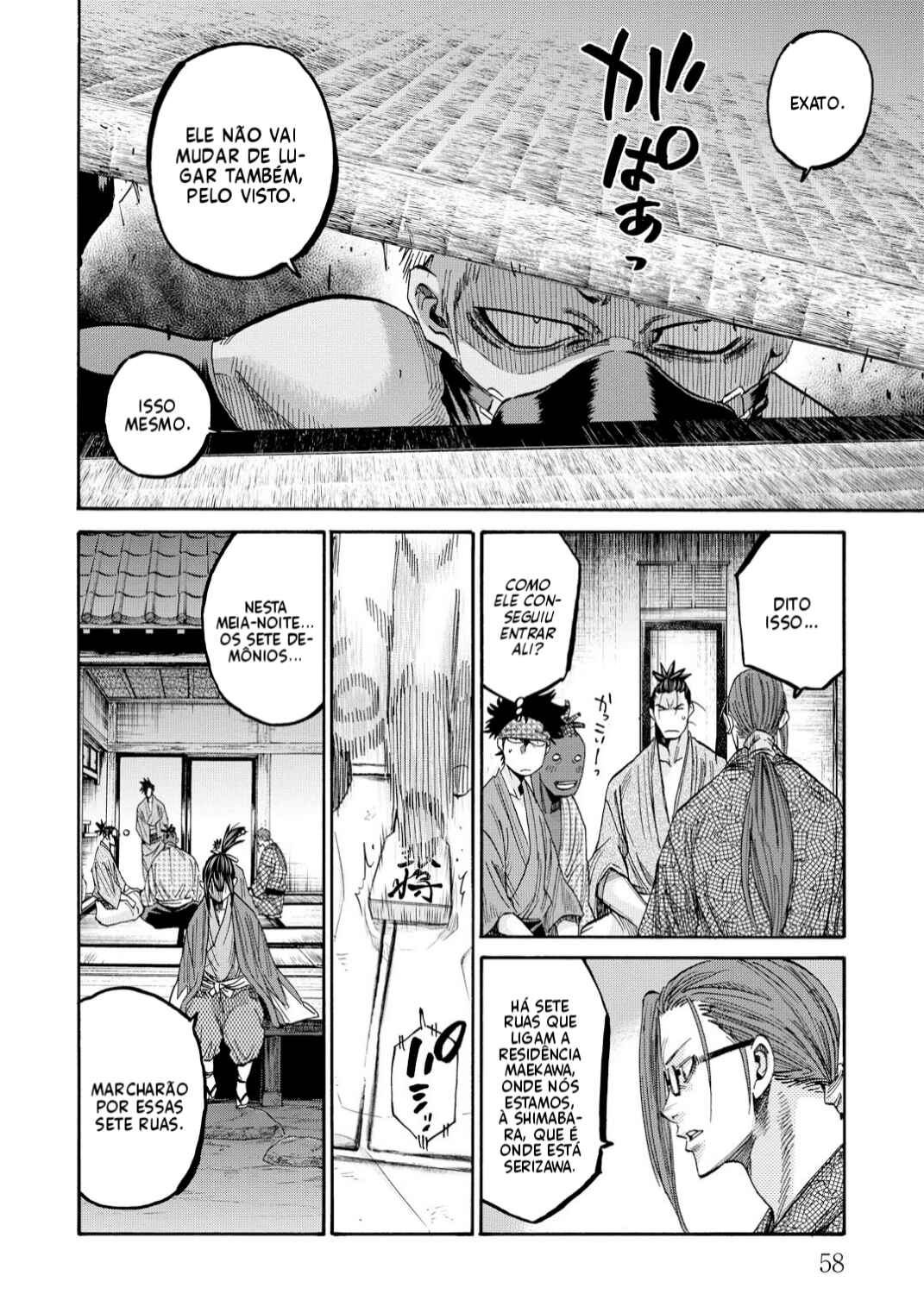 Chapter 44 - Page 9