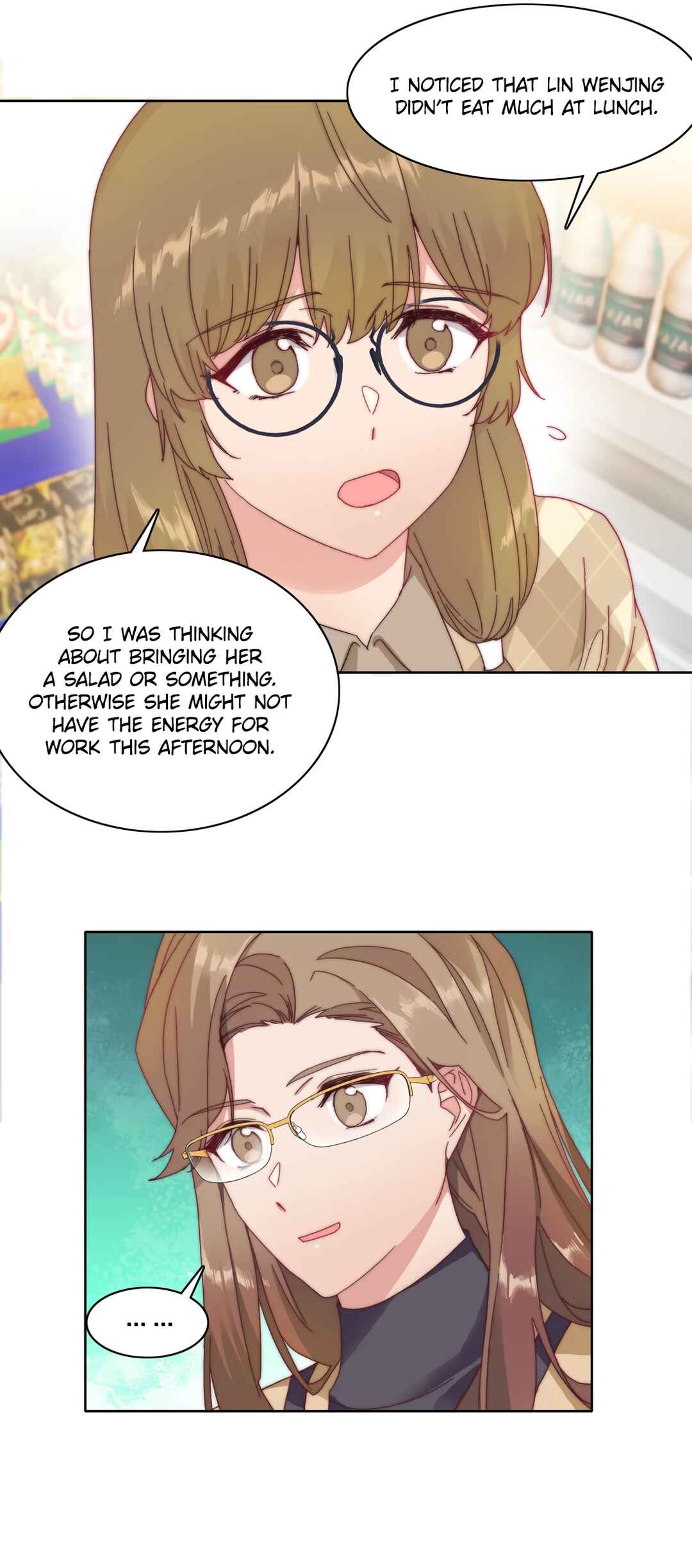 Chapter 32 - Page 16