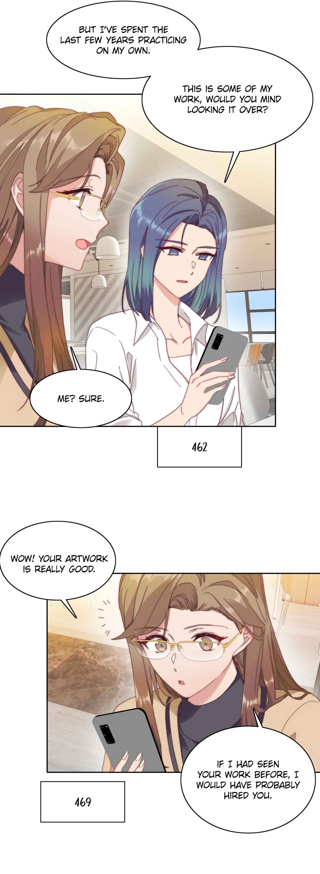 Chapter 32 - Page 4