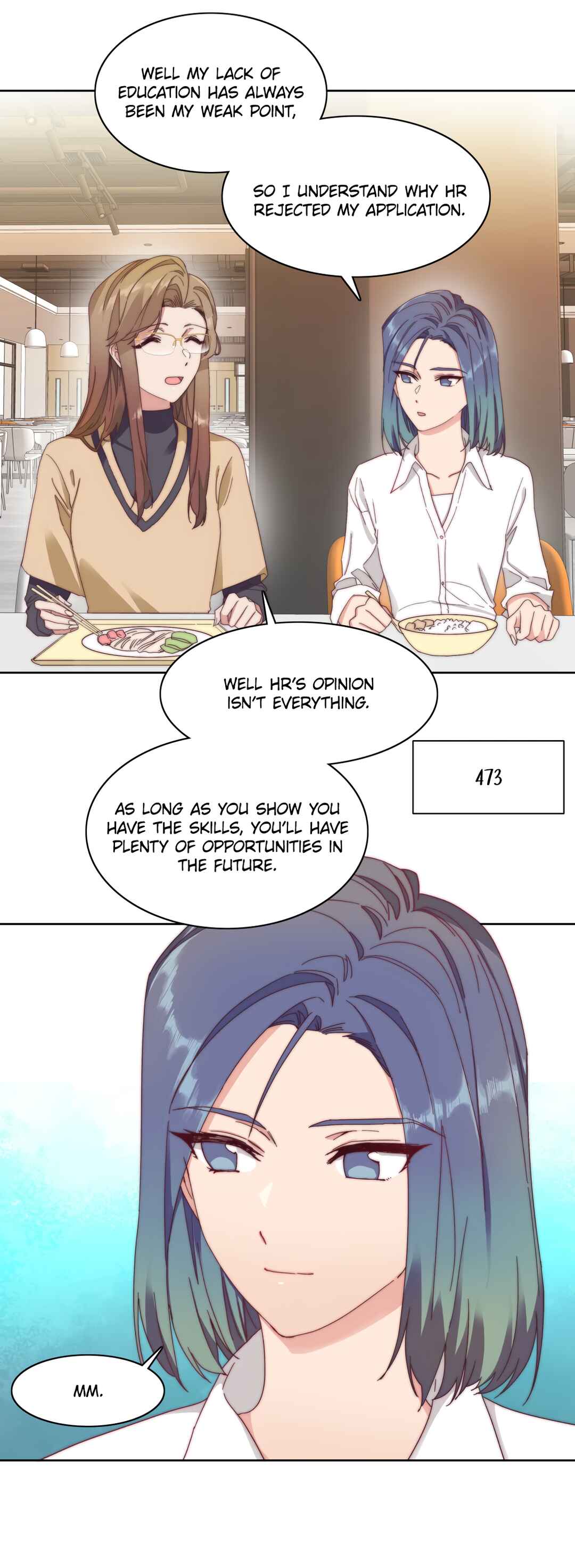 Chapter 32 - Page 5