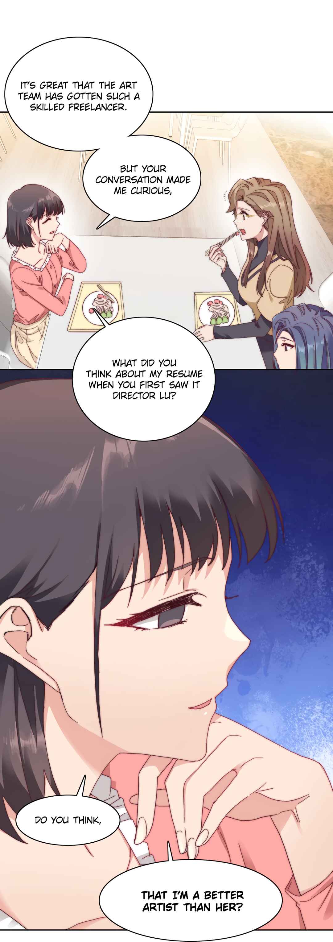 Chapter 32 - Page 8