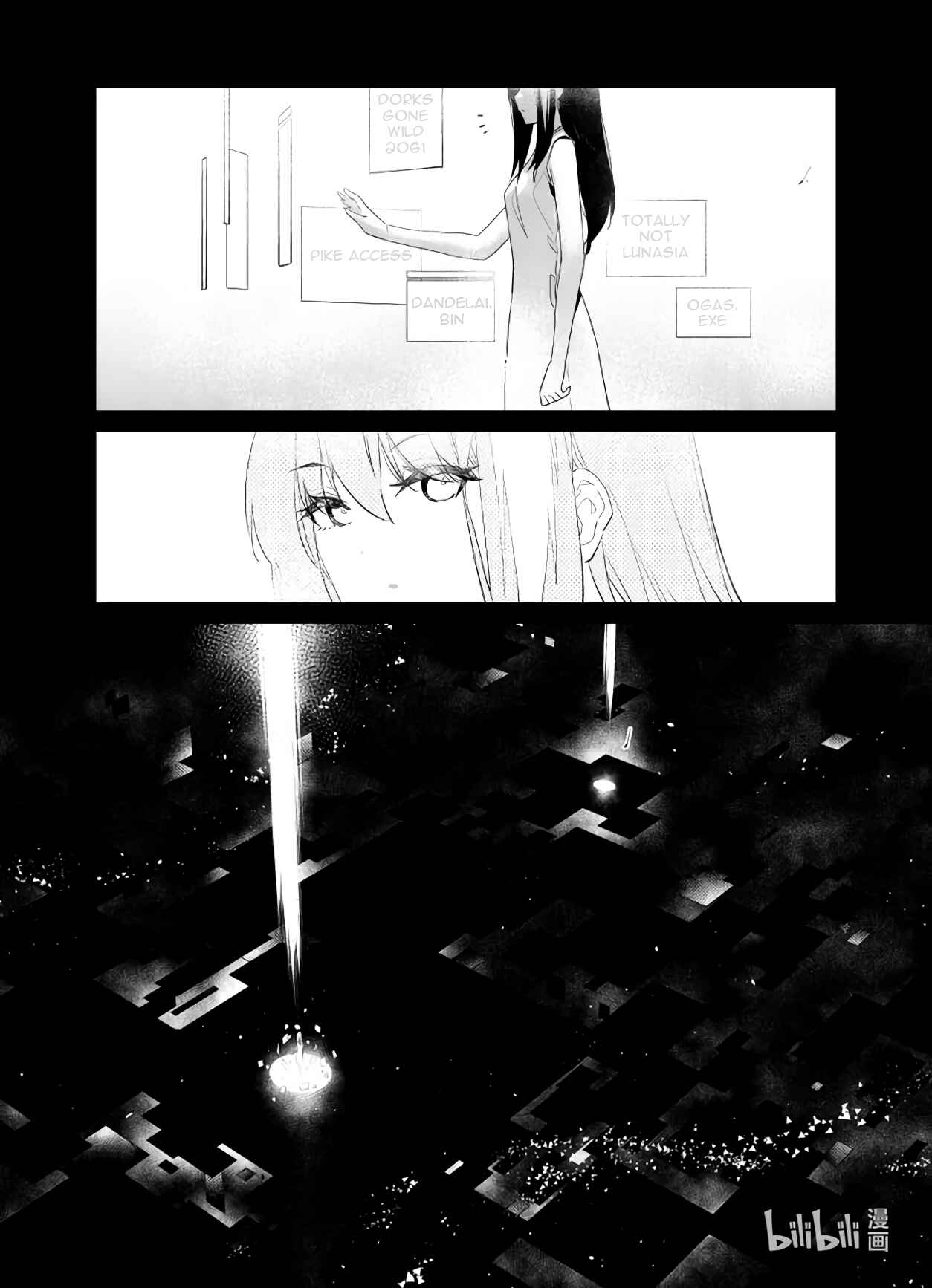 Chapter 29 - Page 10