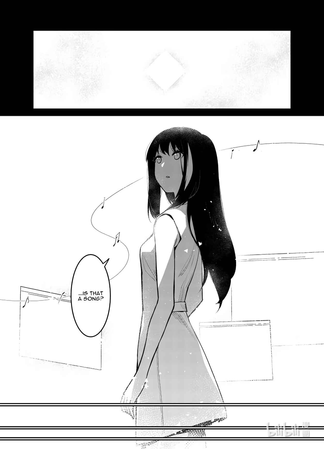 Chapter 29 - Page 11