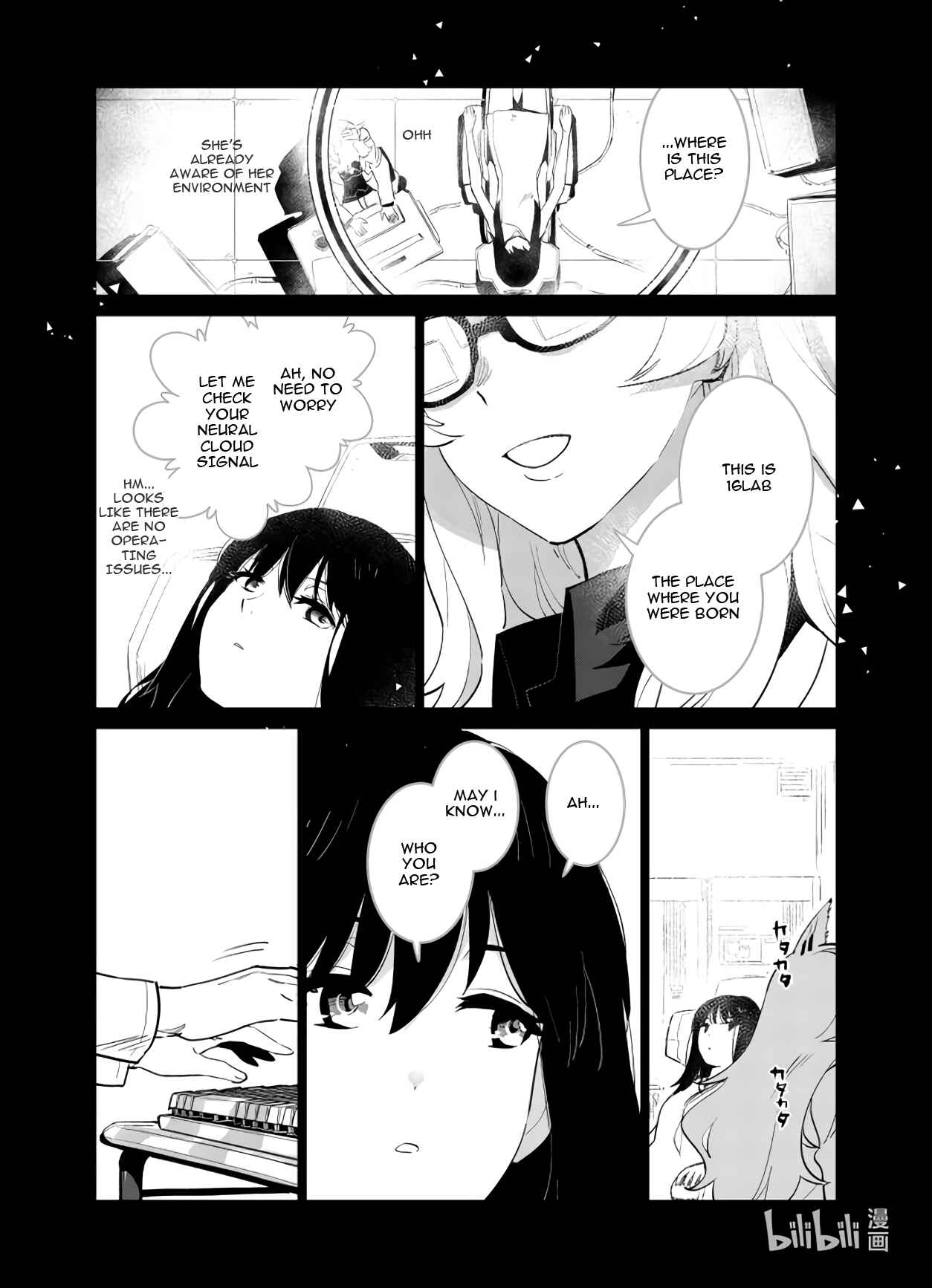 Chapter 29 - Page 13