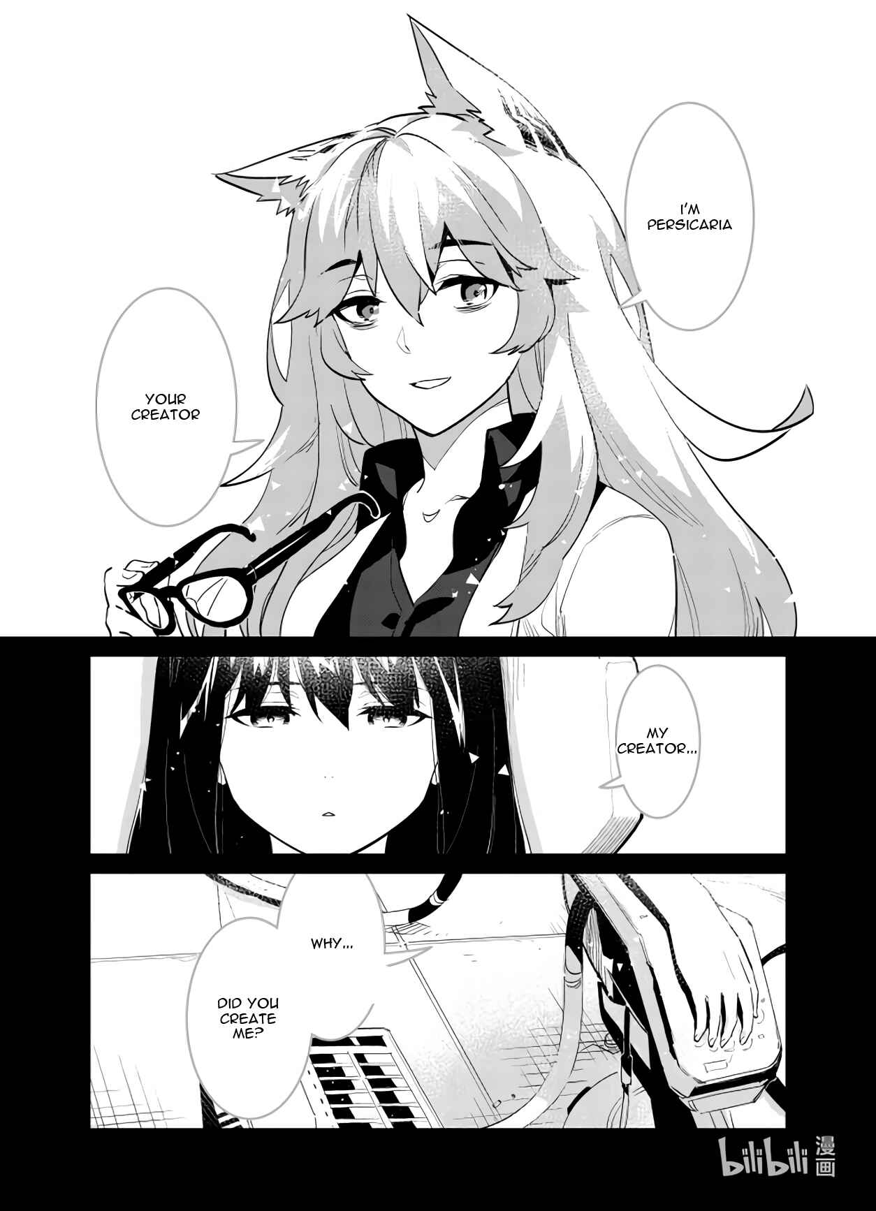 Chapter 29 - Page 14