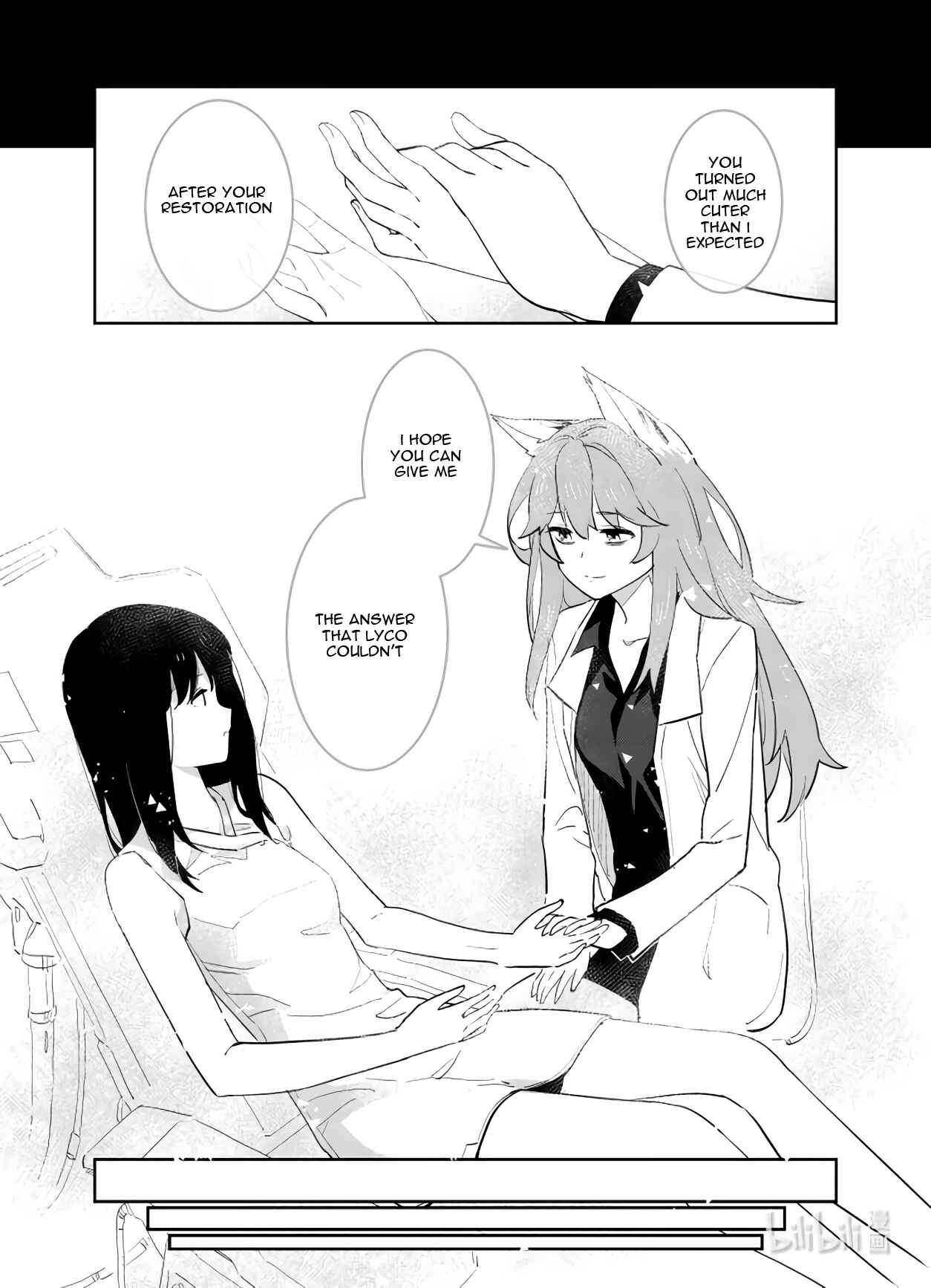 Chapter 29 - Page 17