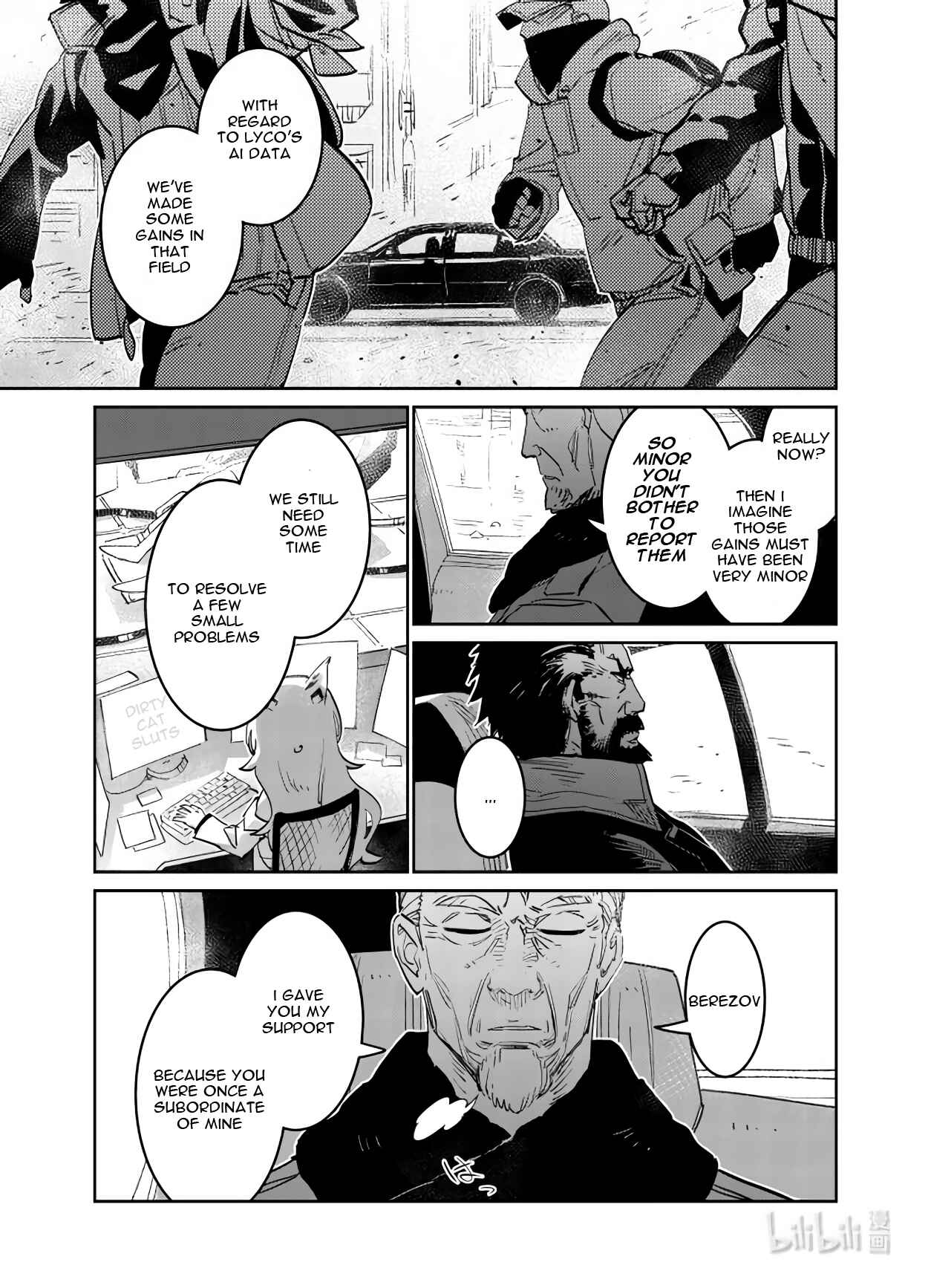 Chapter 29 - Page 19