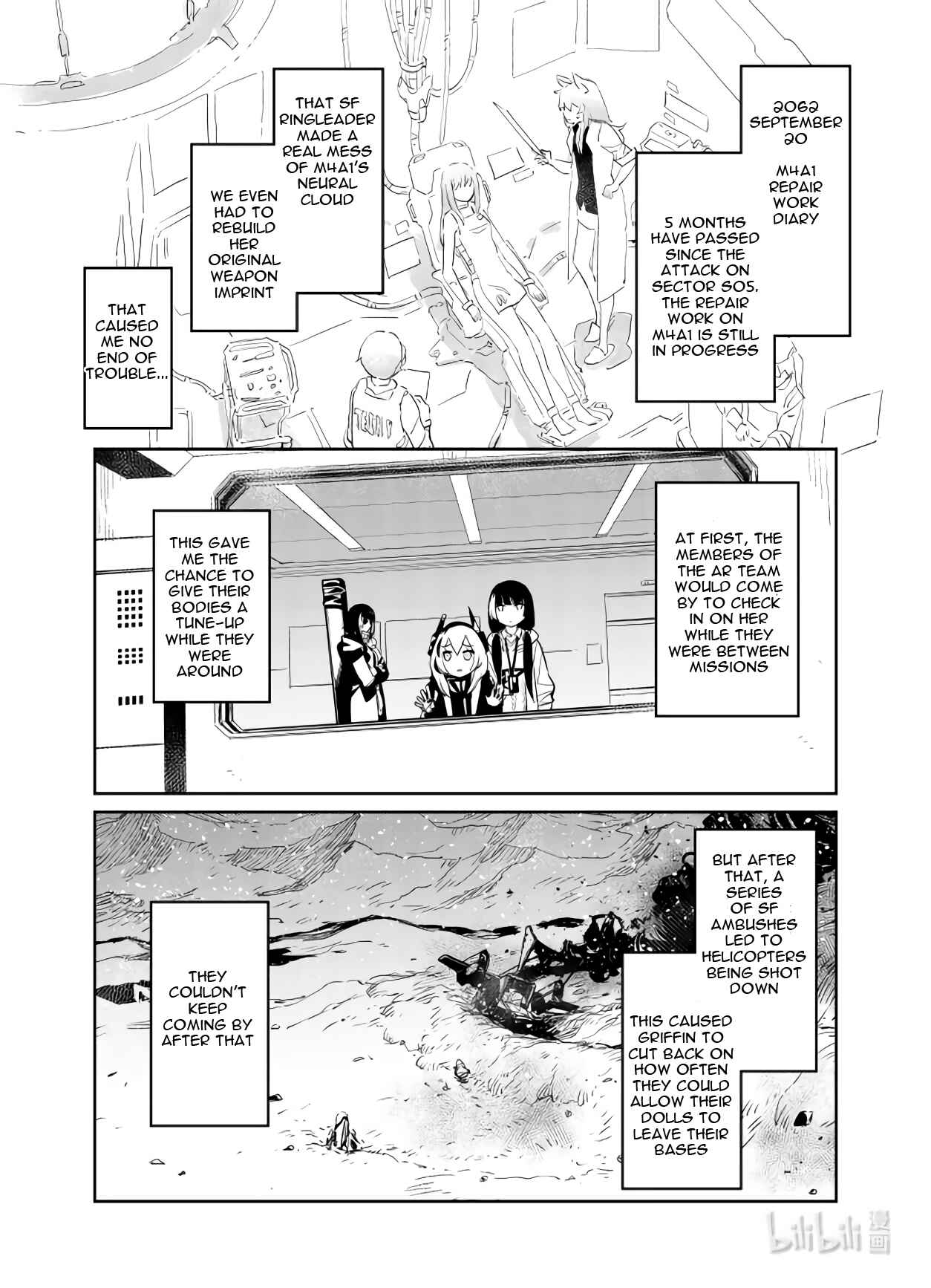 Chapter 29 - Page 2