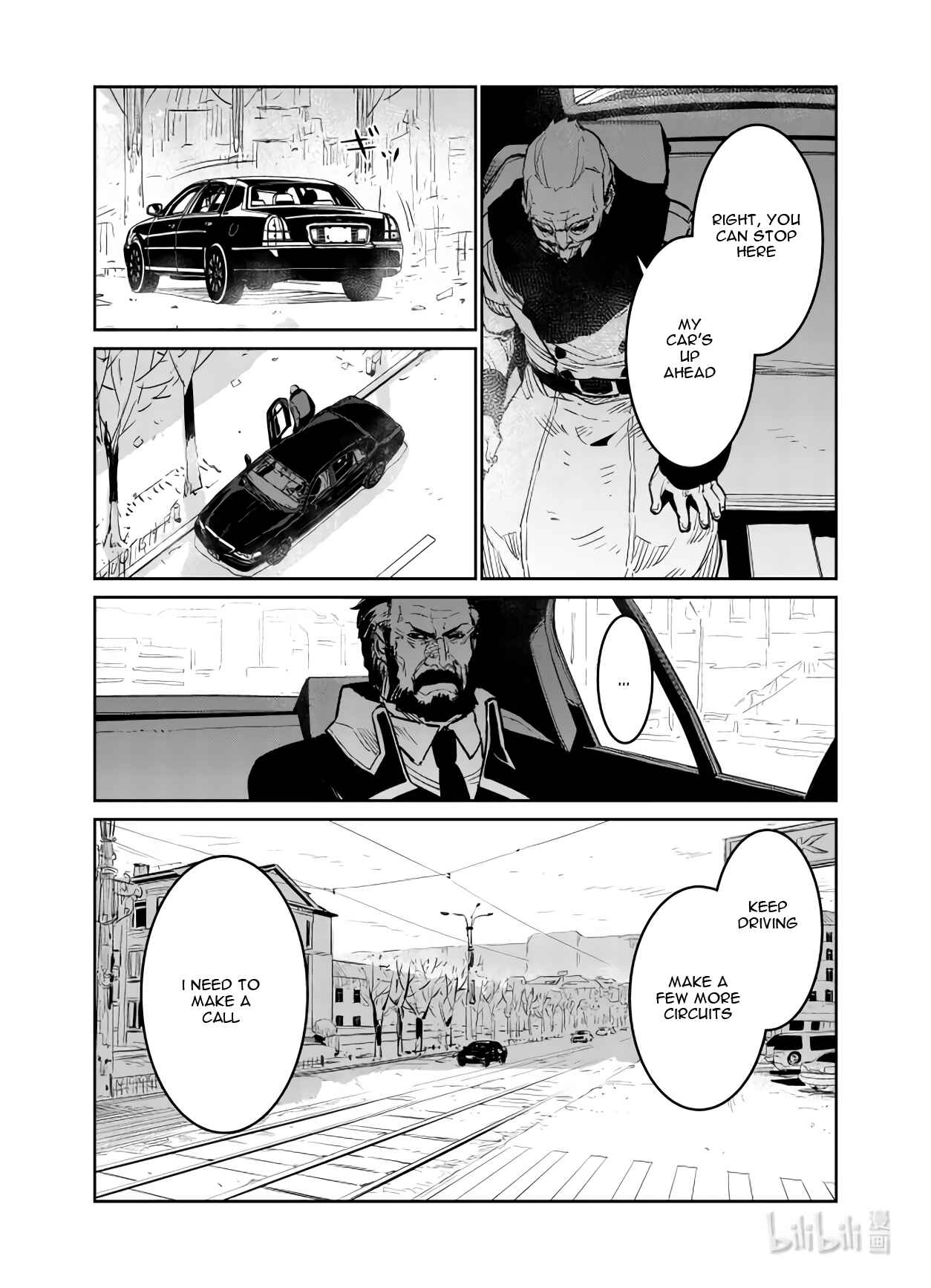 Chapter 29 - Page 25