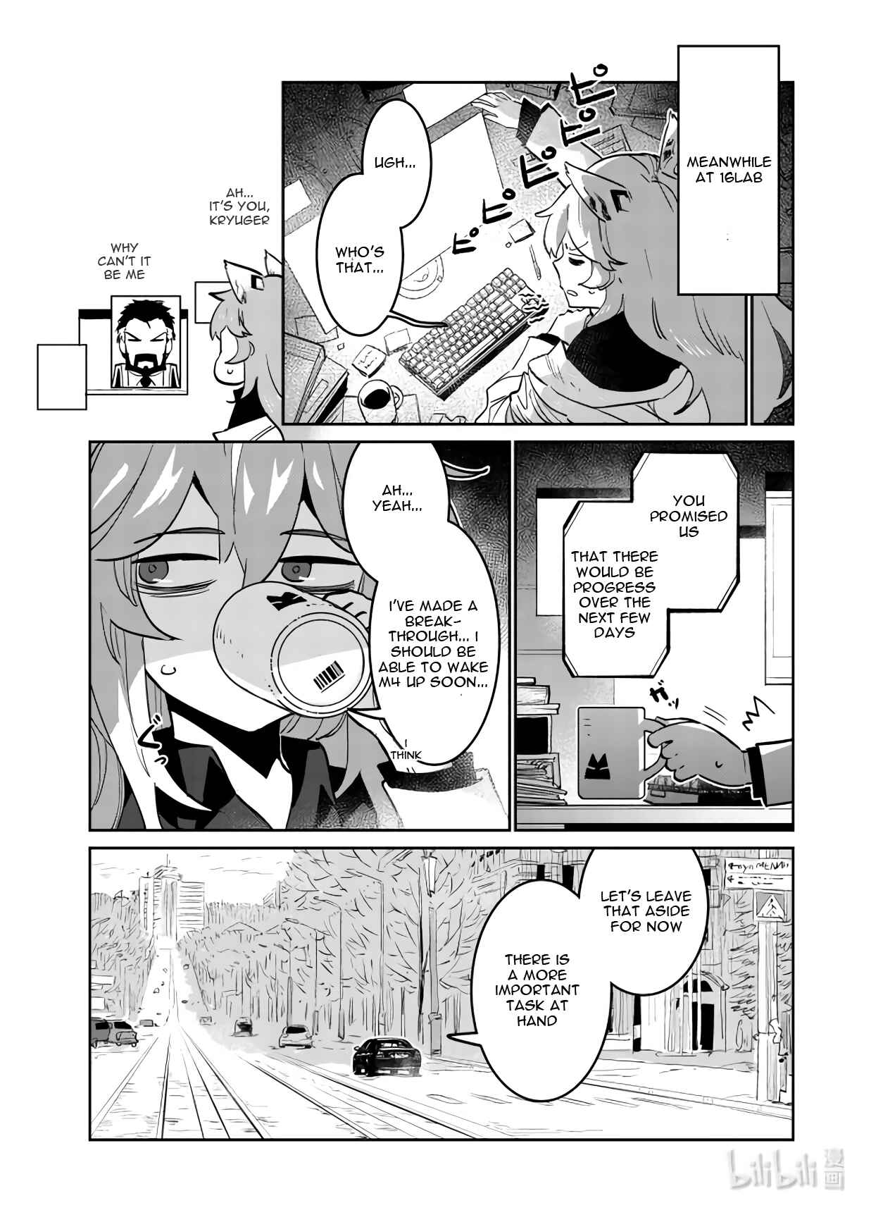 Chapter 29 - Page 26