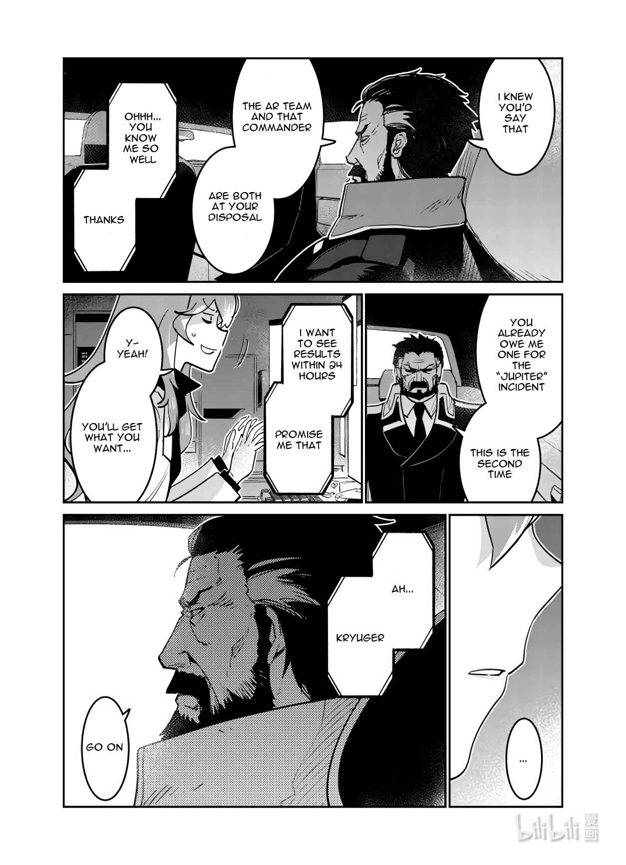 Chapter 29 - Page 28