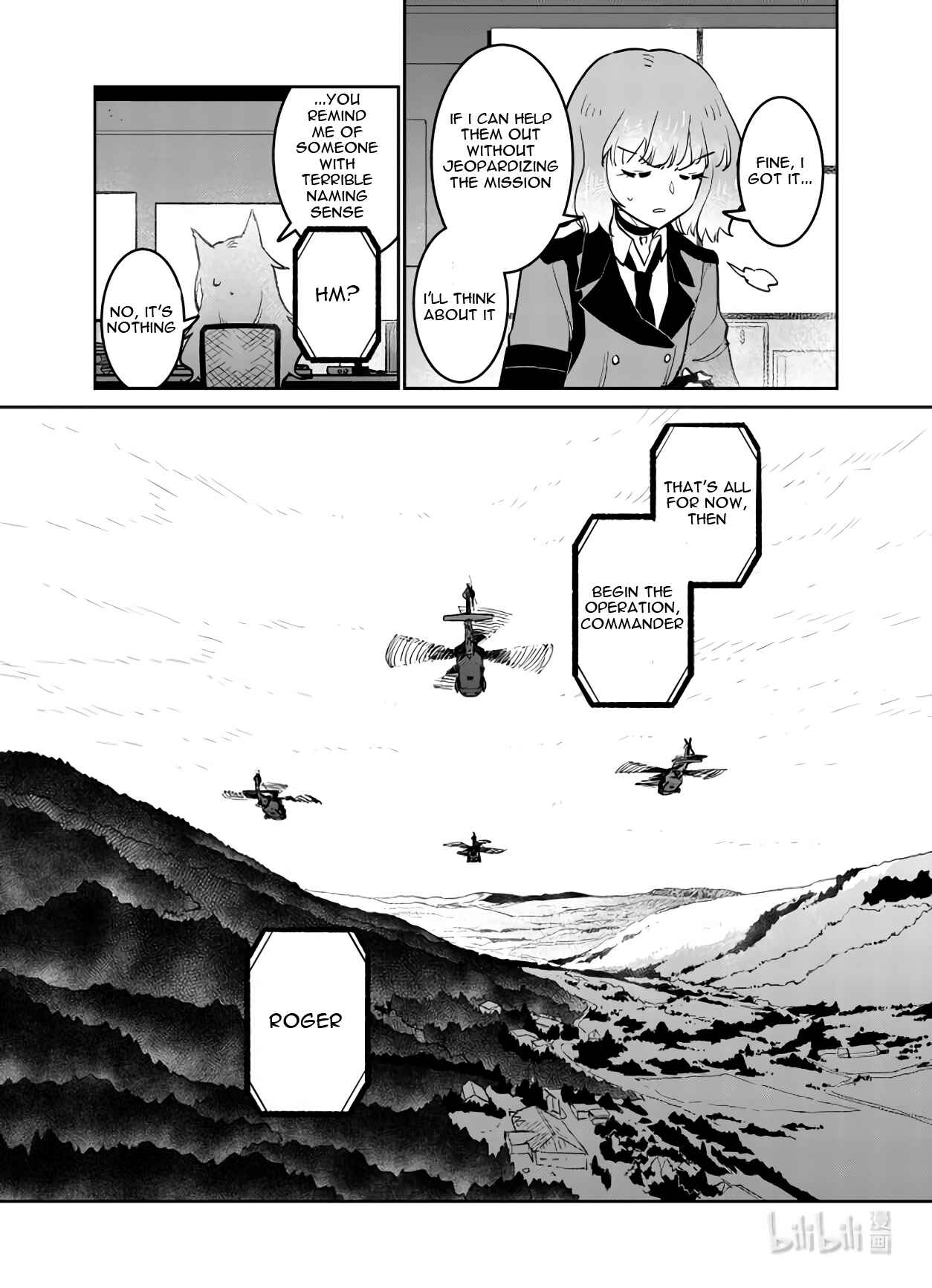 Chapter 29 - Page 35