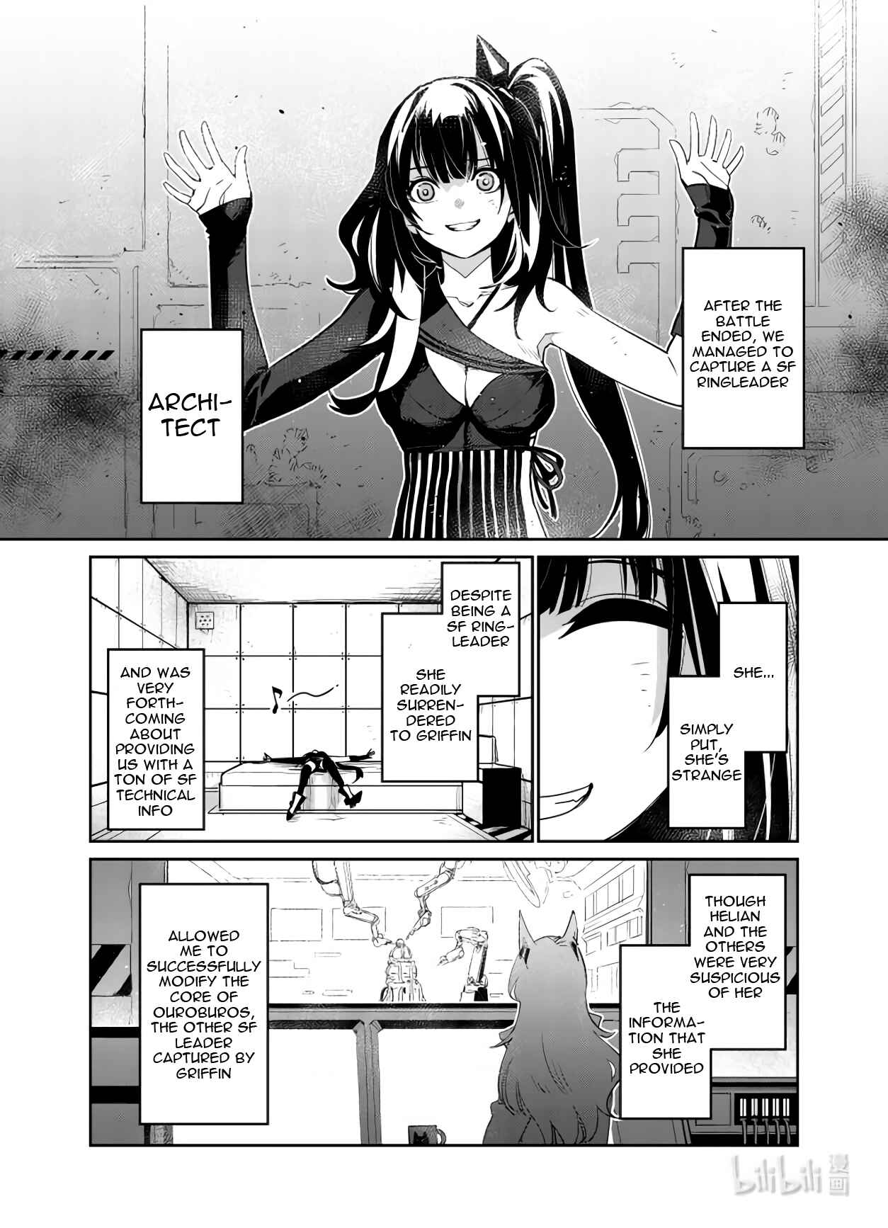 Chapter 29 - Page 4