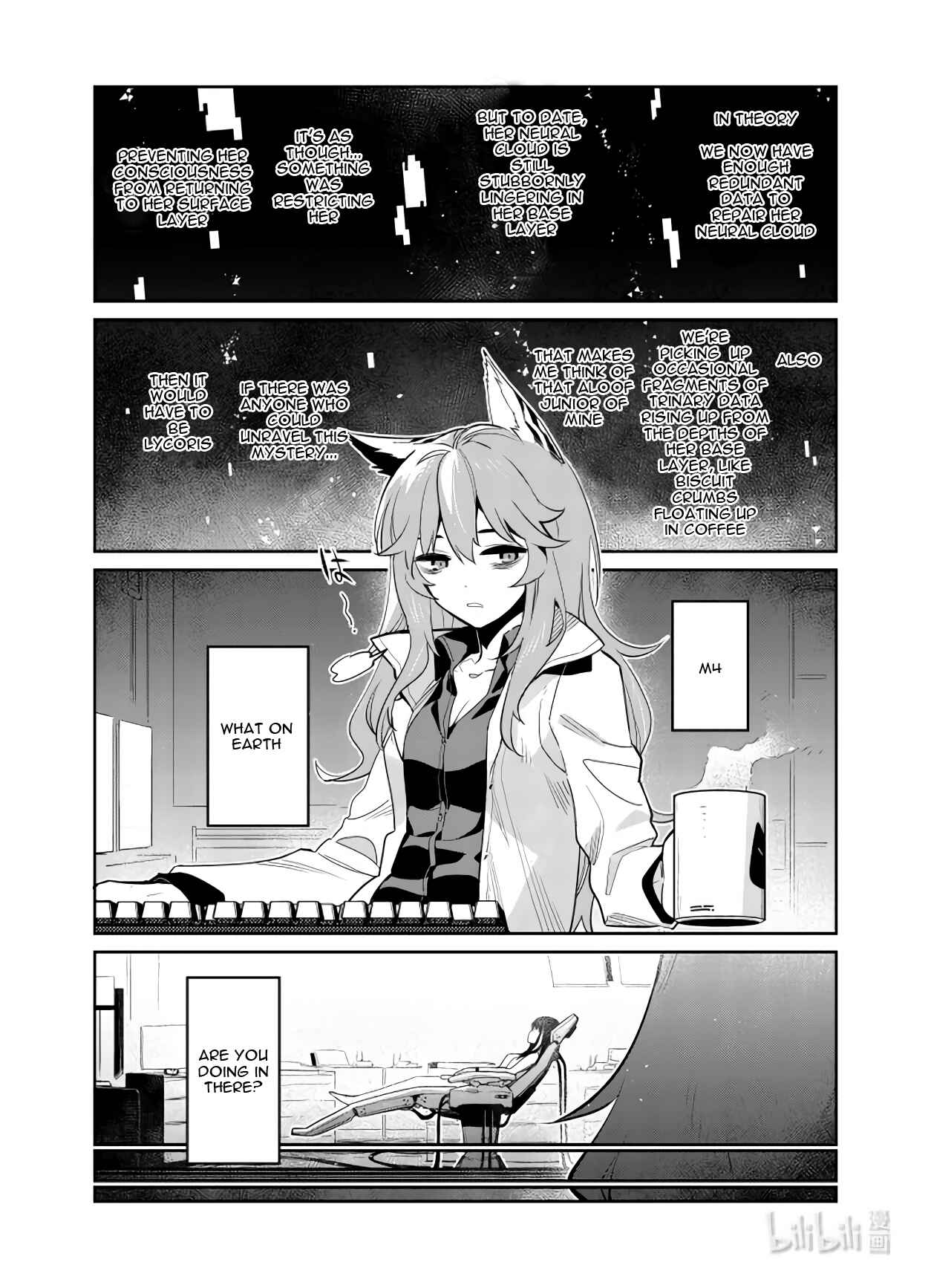 Chapter 29 - Page 6