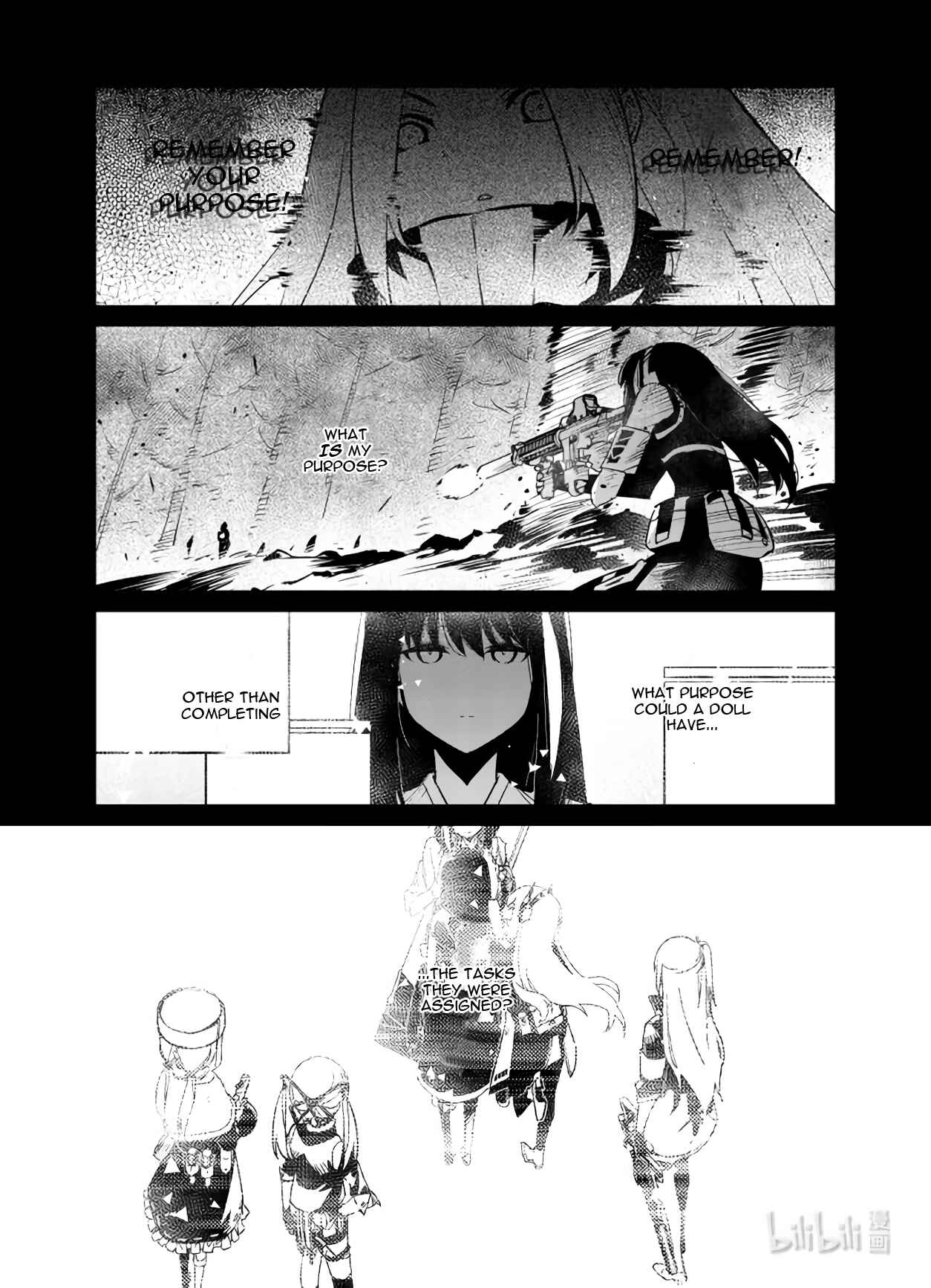 Chapter 29 - Page 9