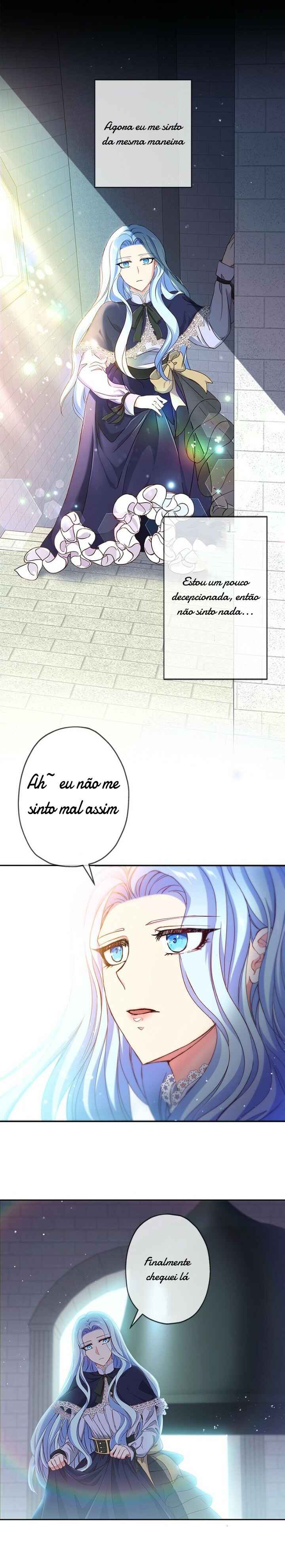 Chapter 5 - Page 5