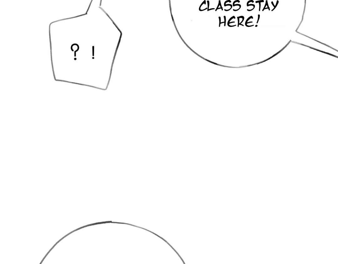 Chapter 33 - Page 108