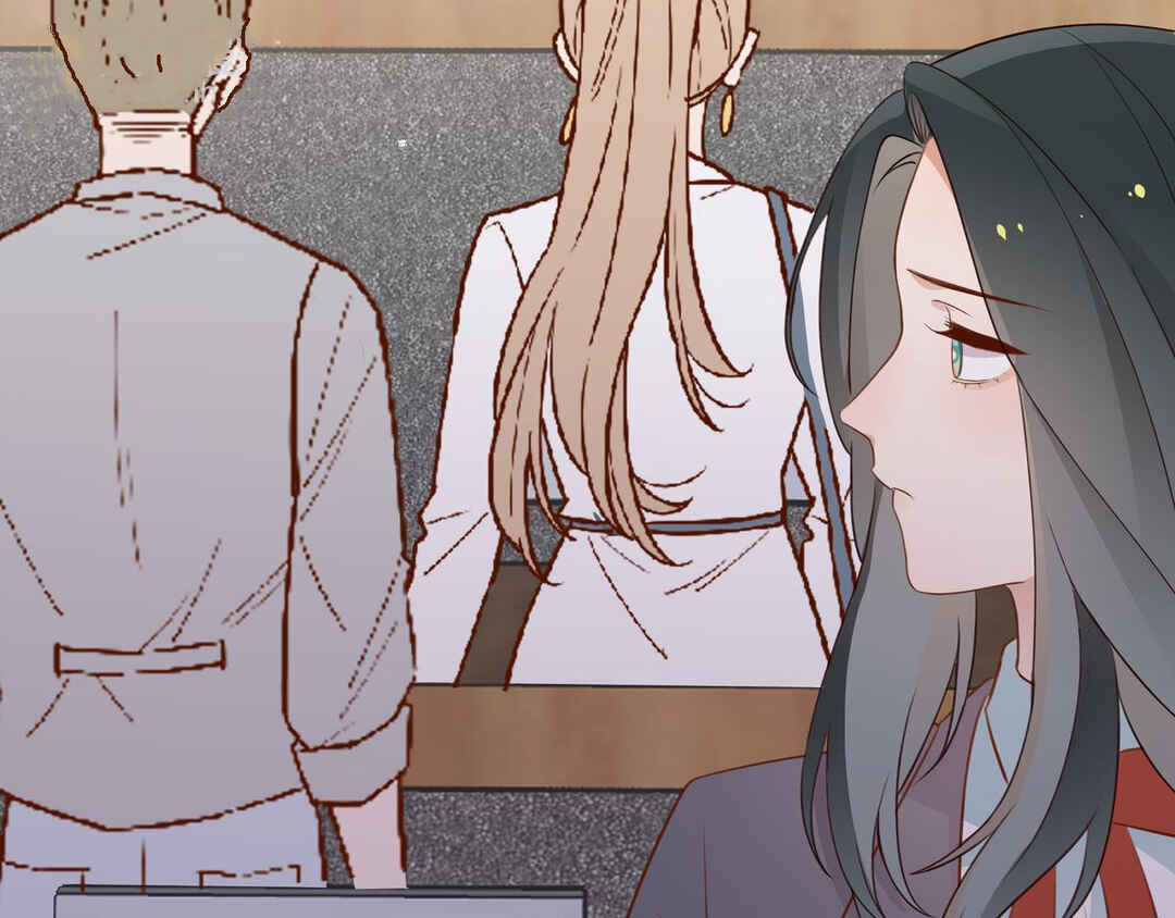 Chapter 33 - Page 66