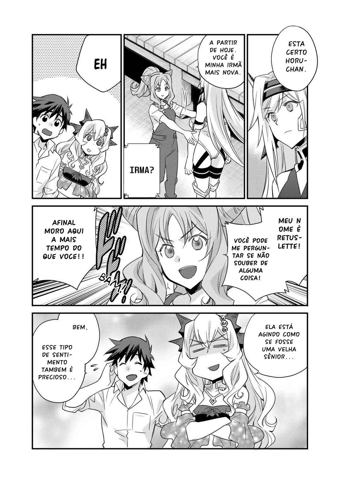 Chapter 38 - Page 13