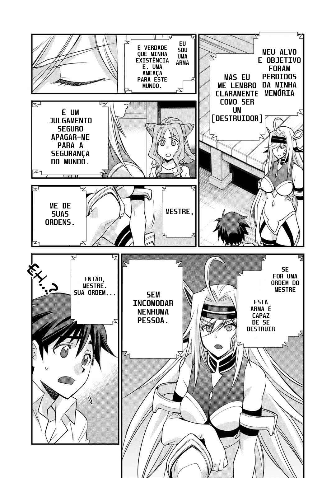 Chapter 38 - Page 4