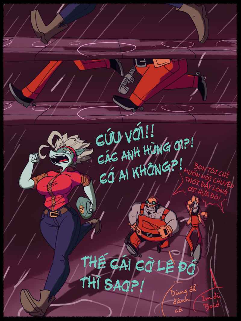 Chapter 2 - Page 1