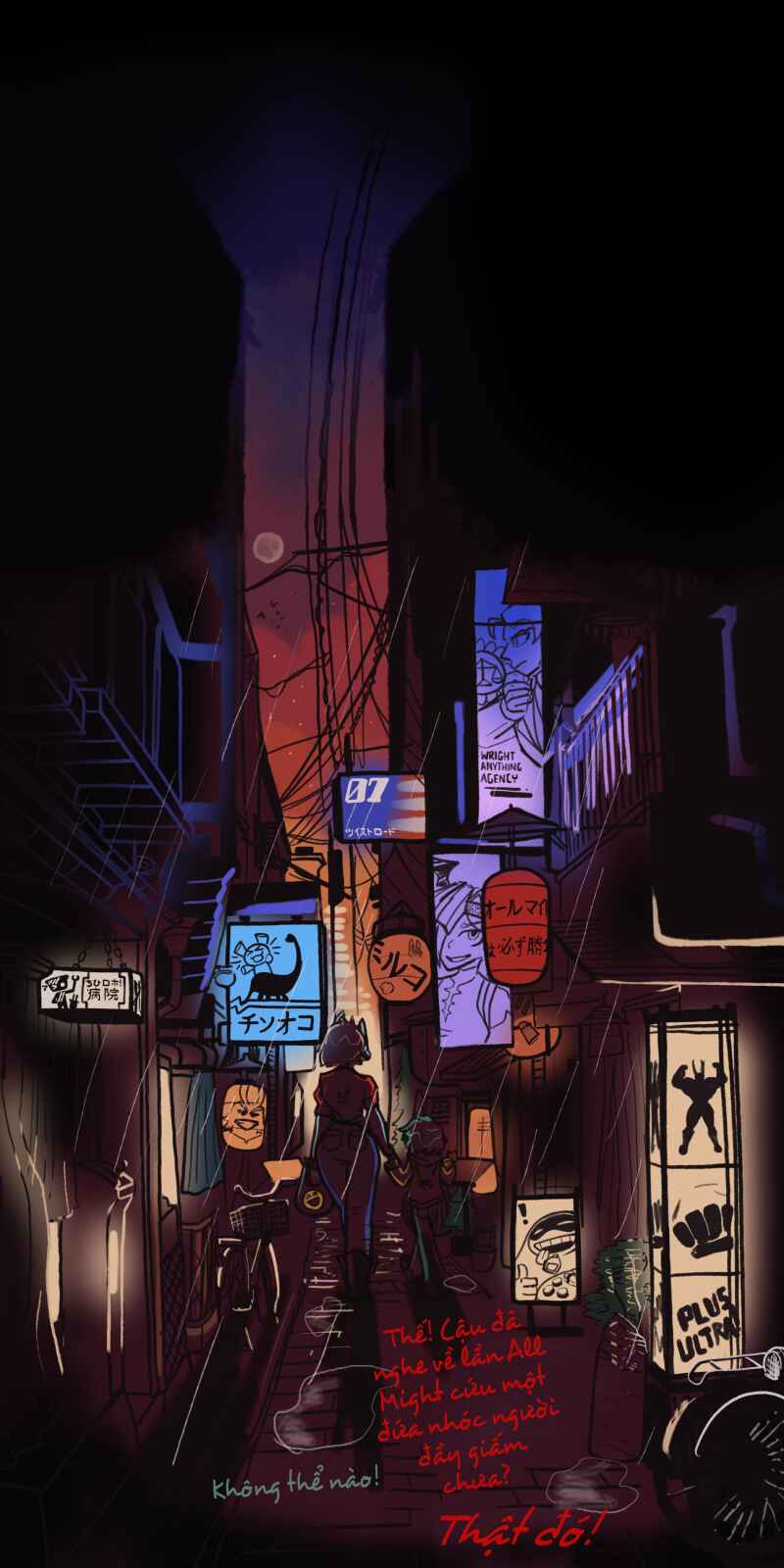 Chapter 2 - Page 10