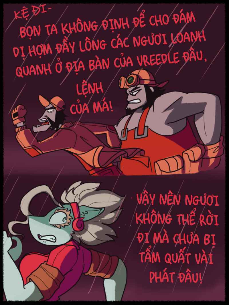Chapter 2 - Page 2