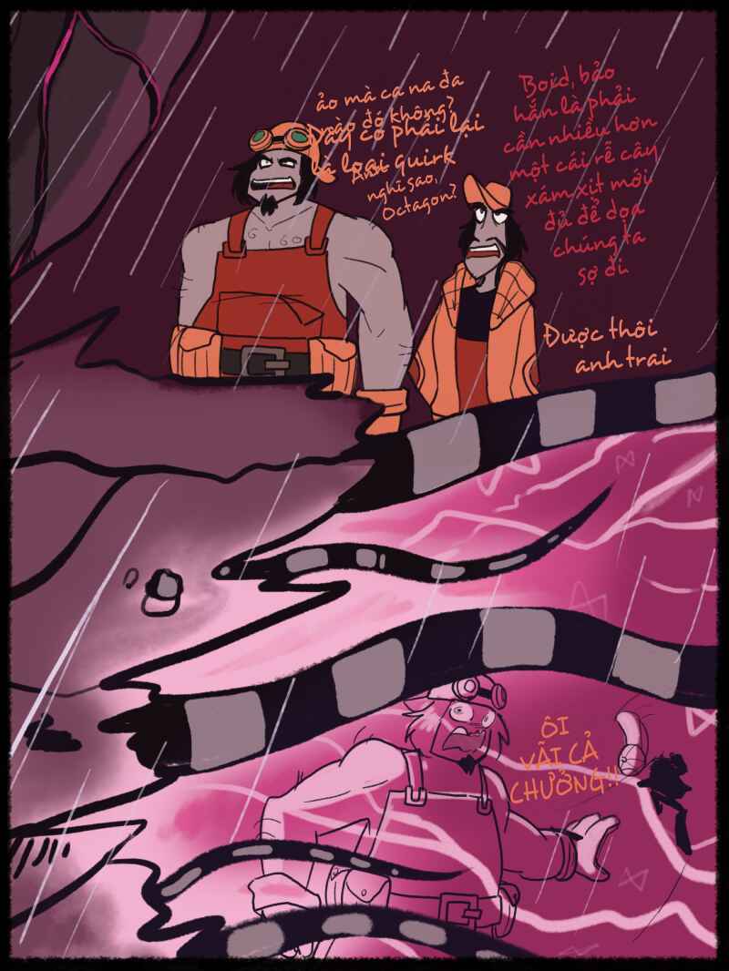Chapter 2 - Page 5