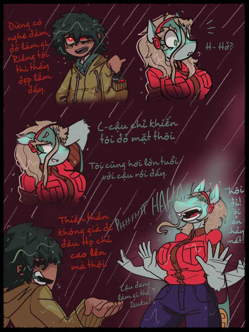Chapter 2 - Page 8