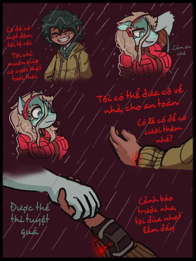 Chapter 2 - Page 9
