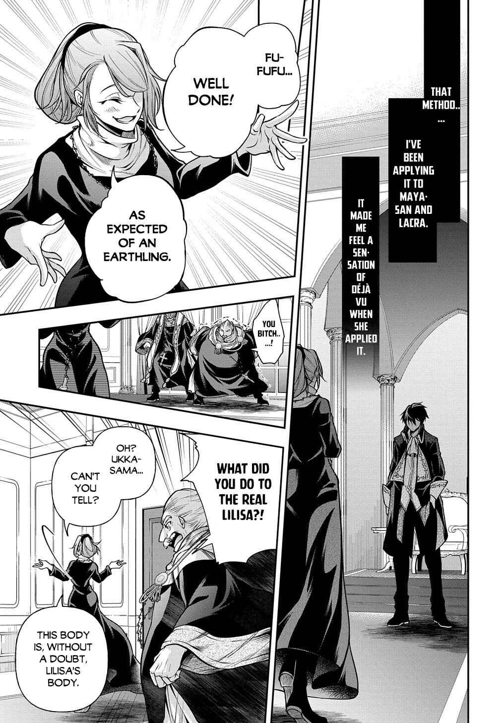 Chapter 25 - Page 10