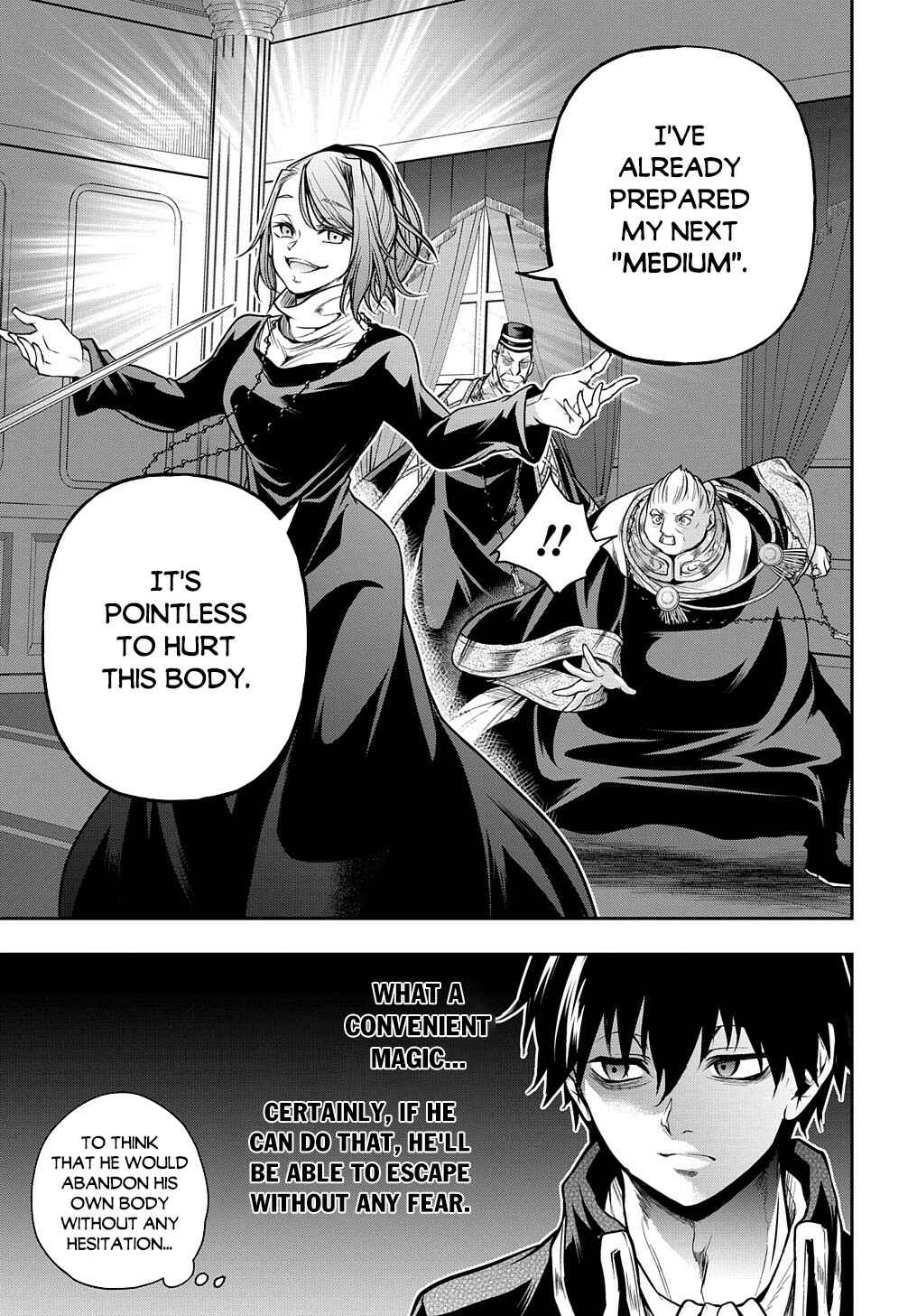 Chapter 25 - Page 12